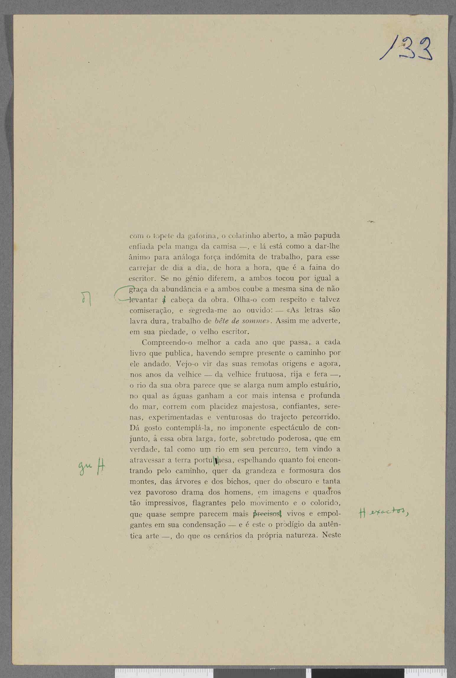 04959.093.001- pag.133