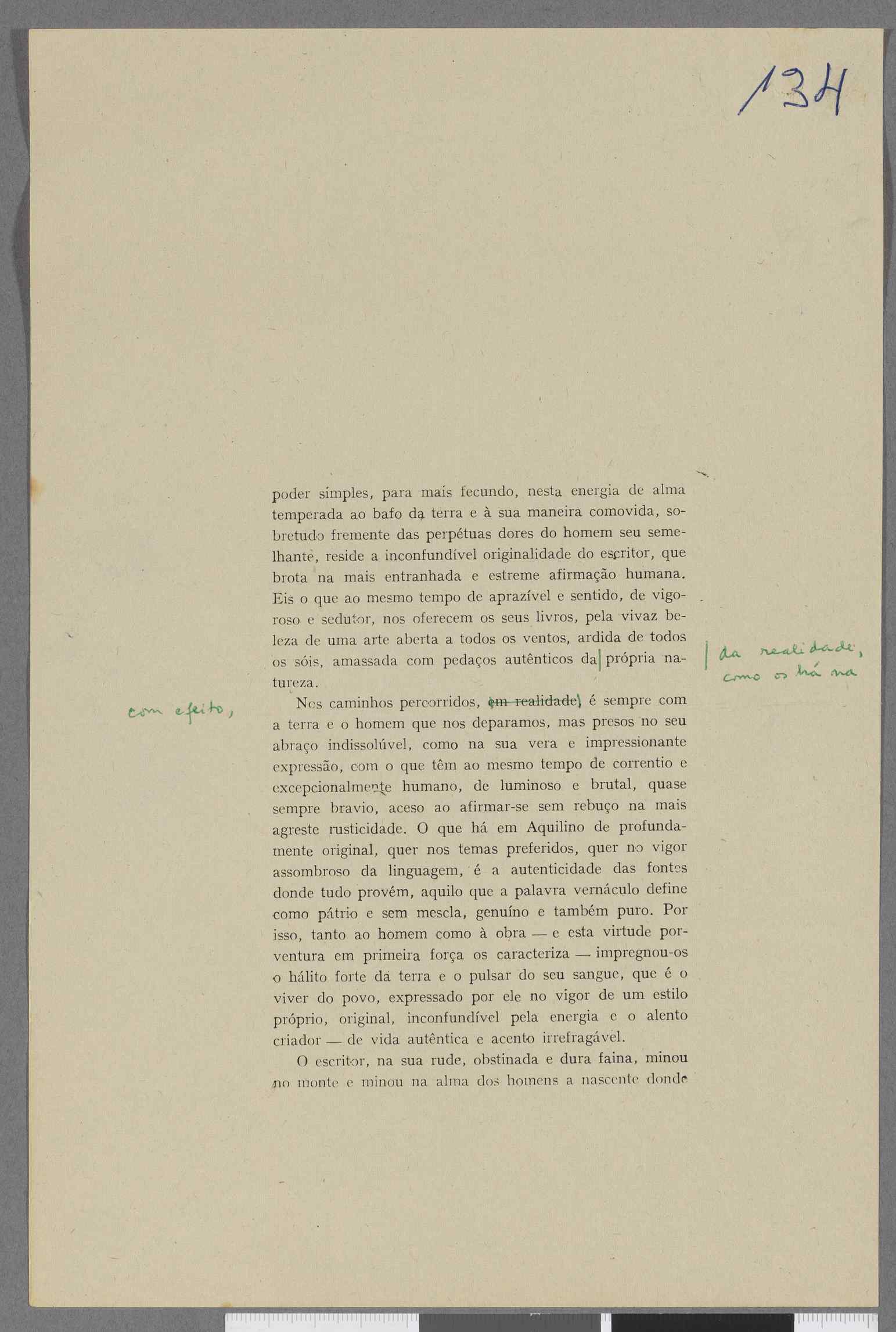 04959.093.001- pag.134