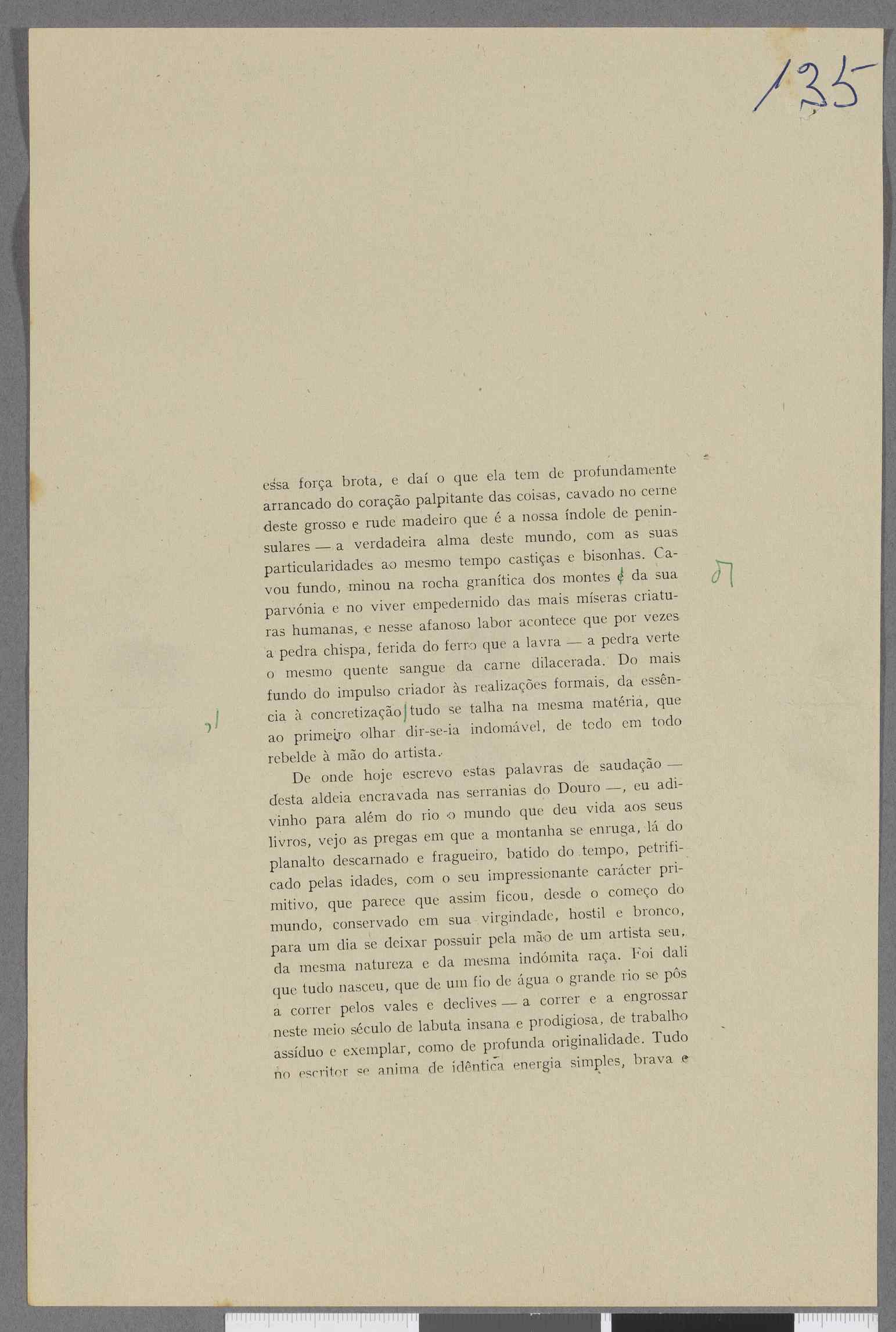 04959.093.001- pag.135