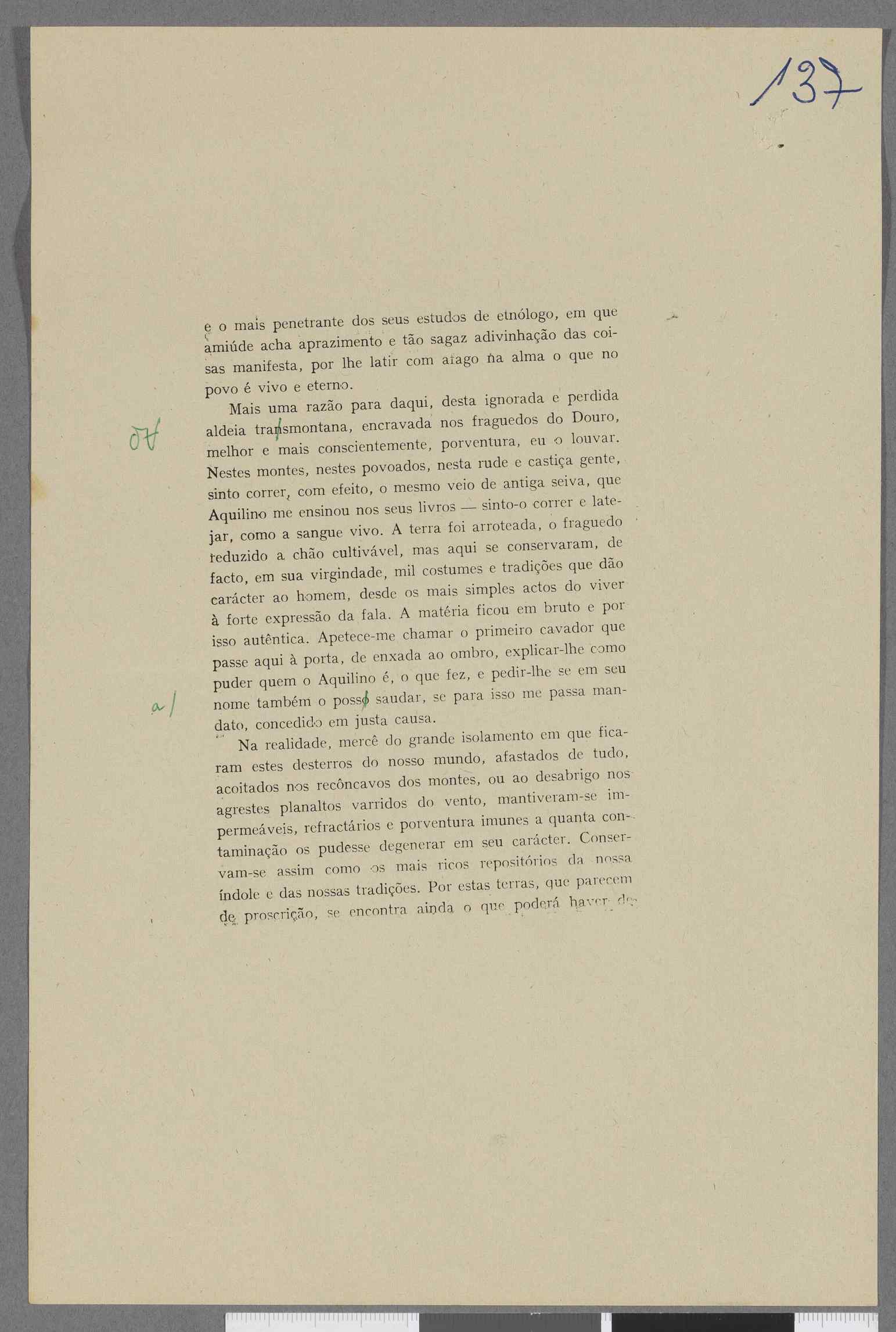 04959.093.001- pag.137