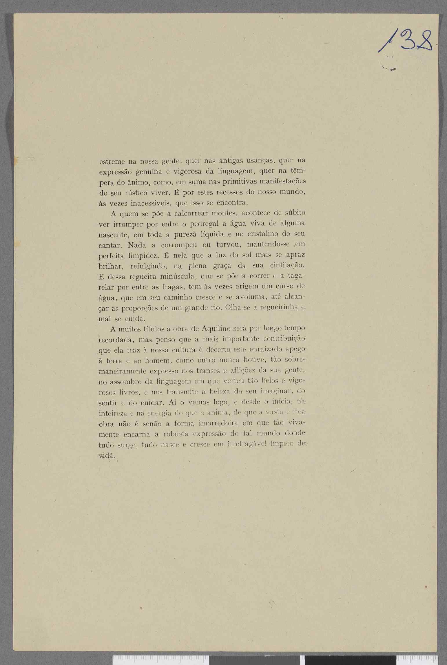 04959.093.001- pag.138