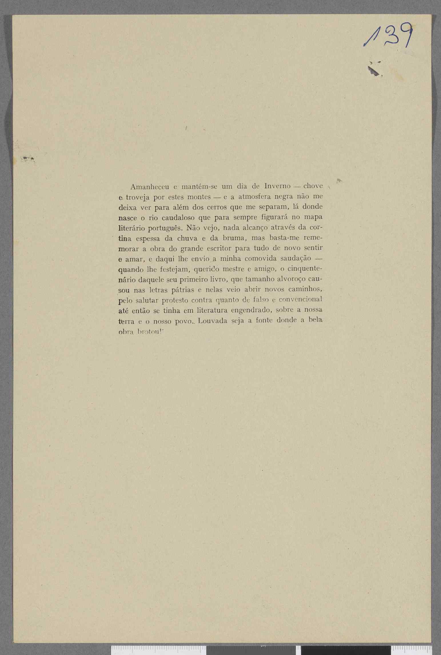 04959.093.001- pag.139