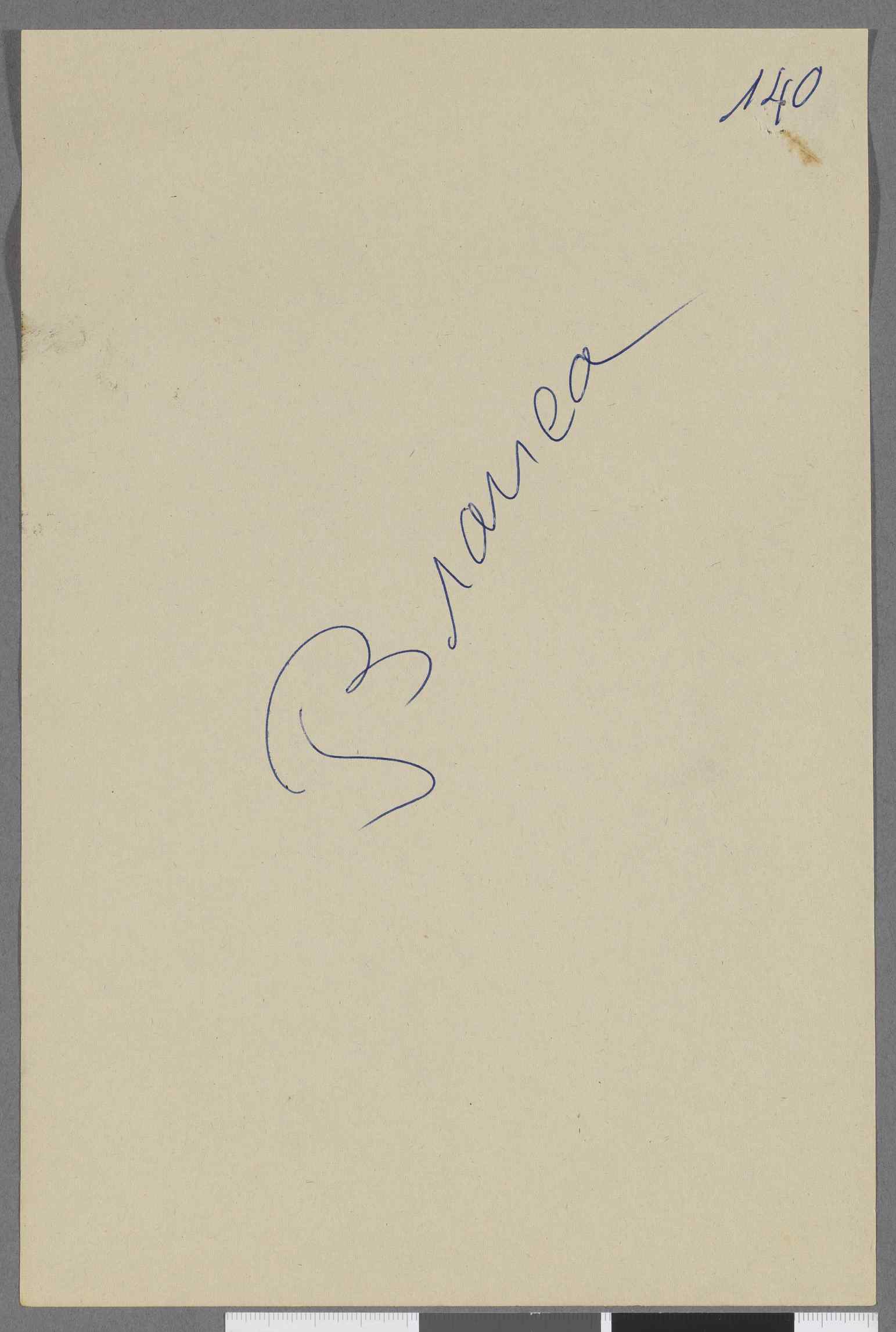 04959.093.001- pag.140