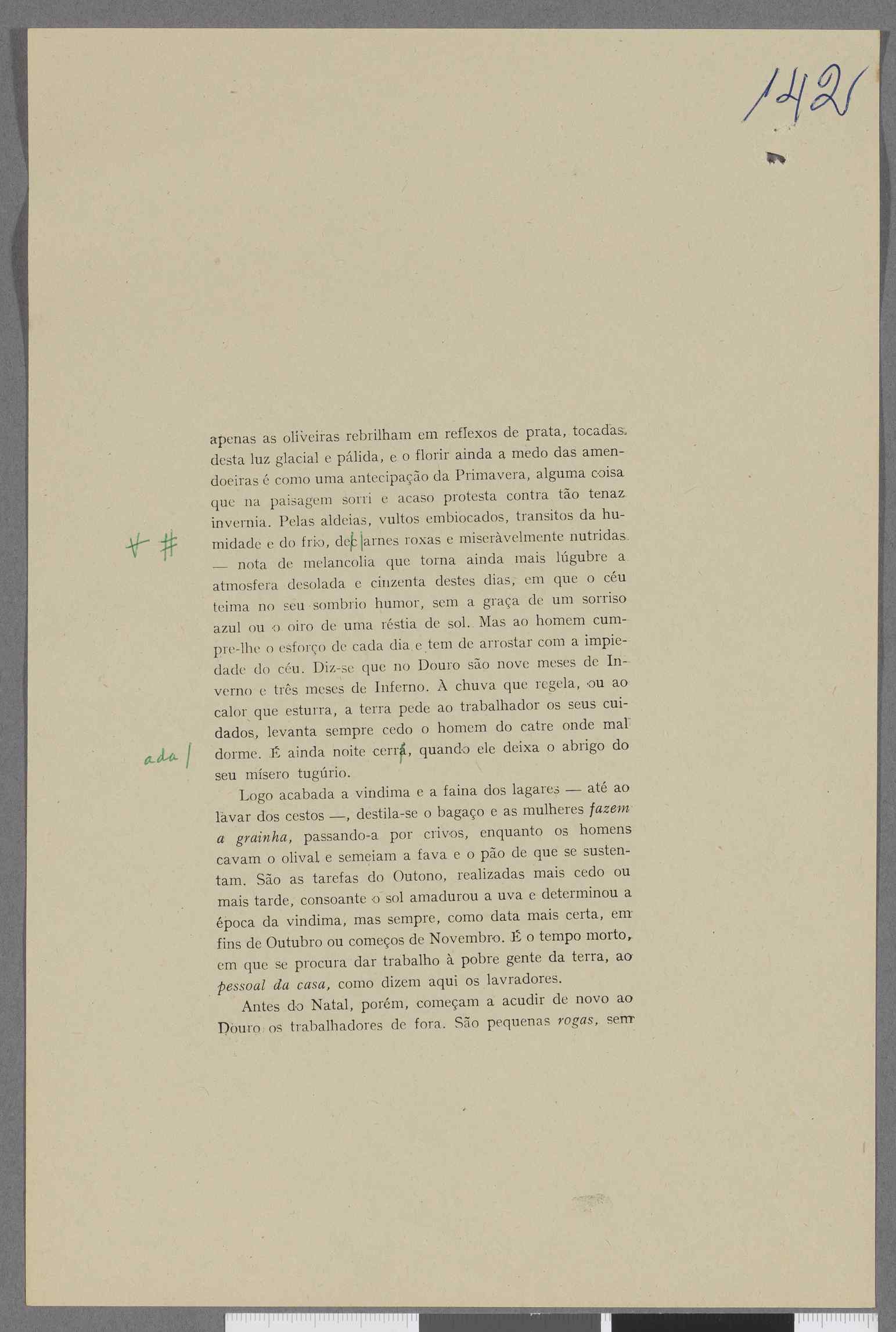 04959.093.001- pag.142