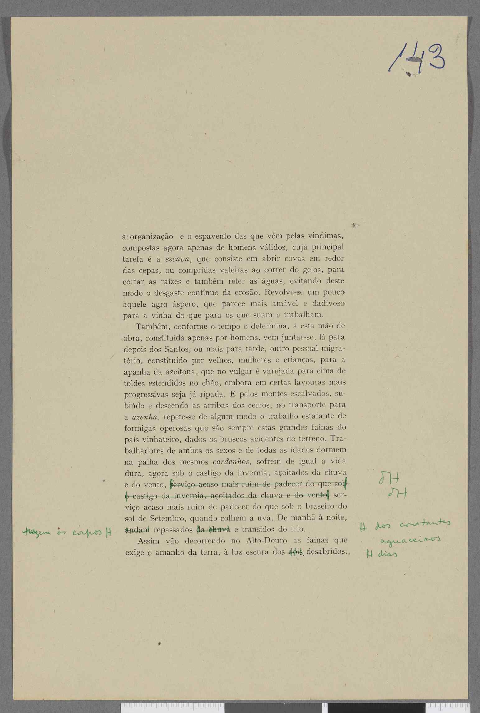 04959.093.001- pag.143