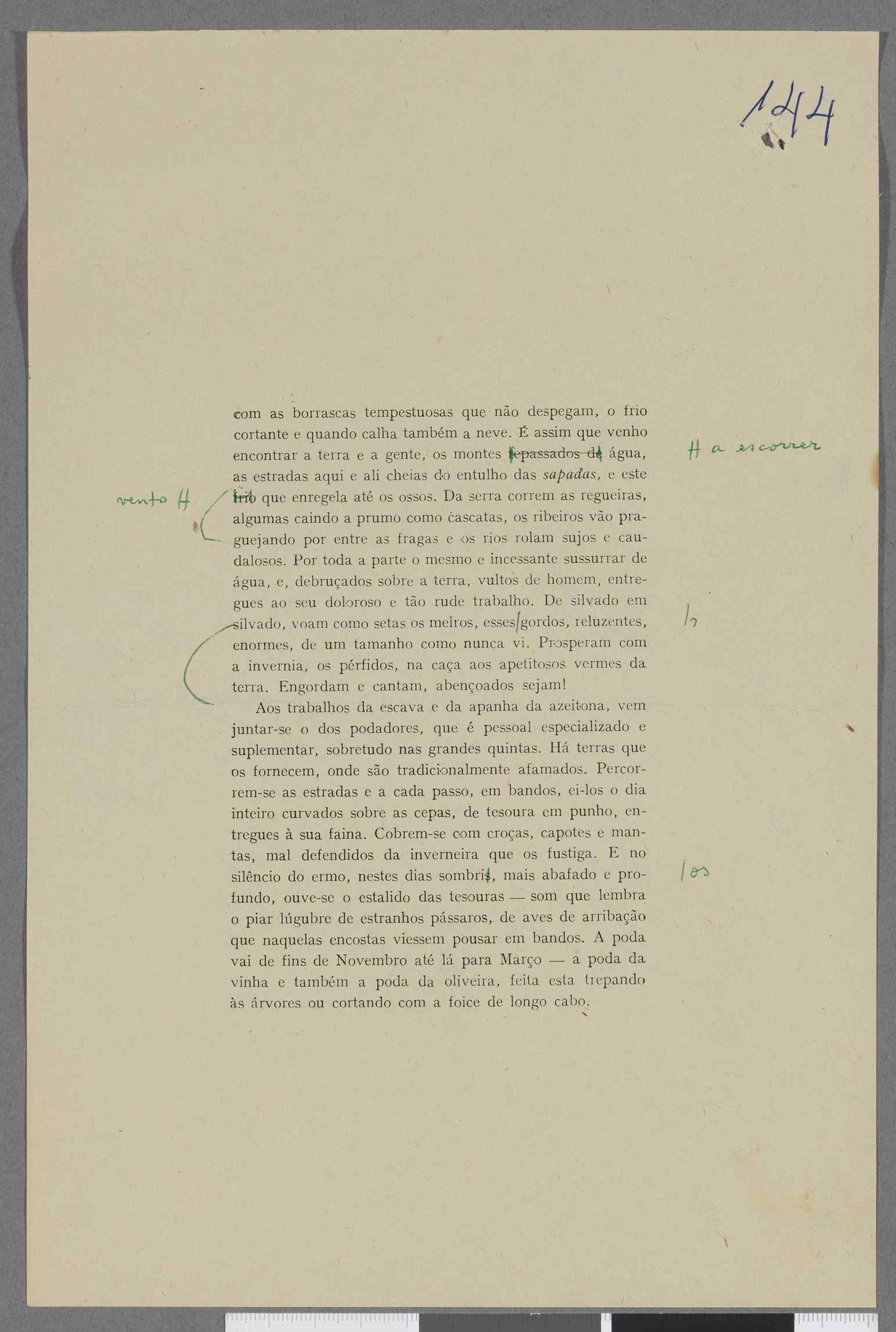 04959.093.001- pag.144