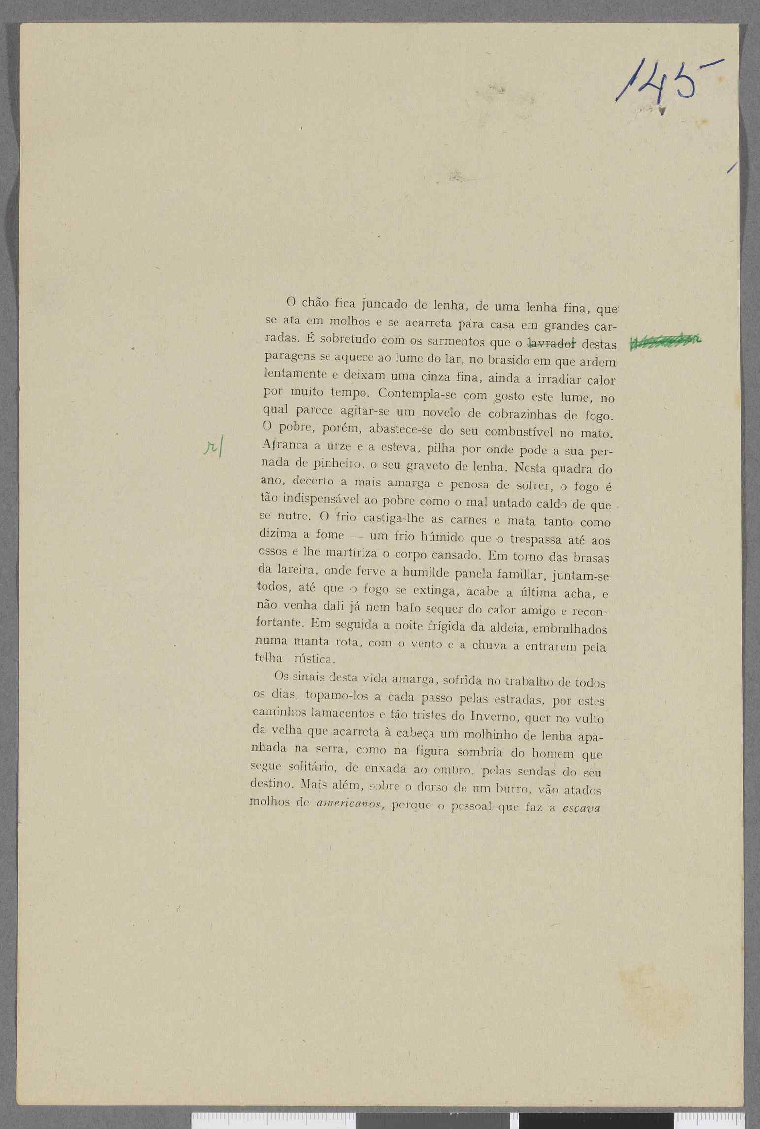 04959.093.001- pag.145