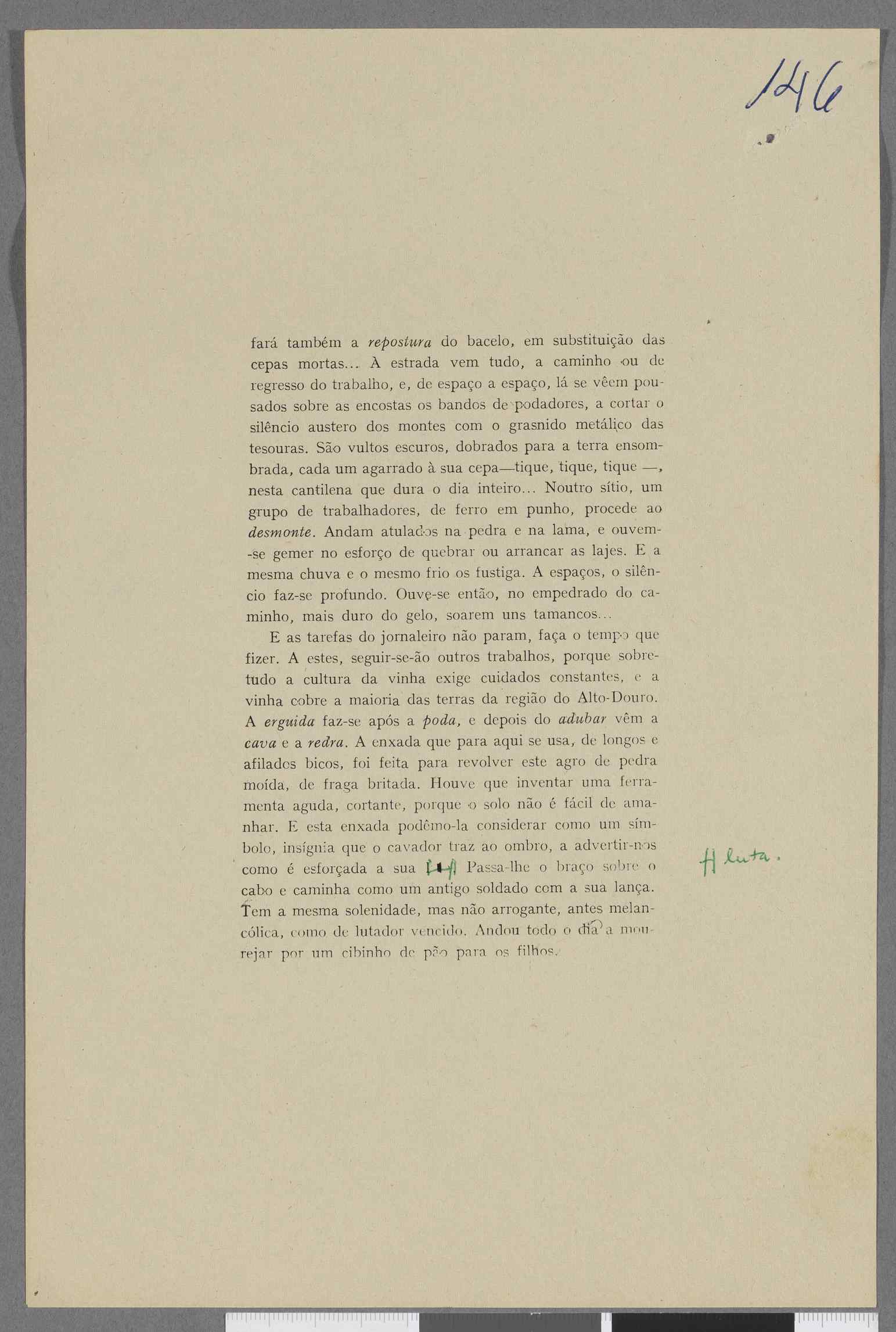 04959.093.001- pag.146