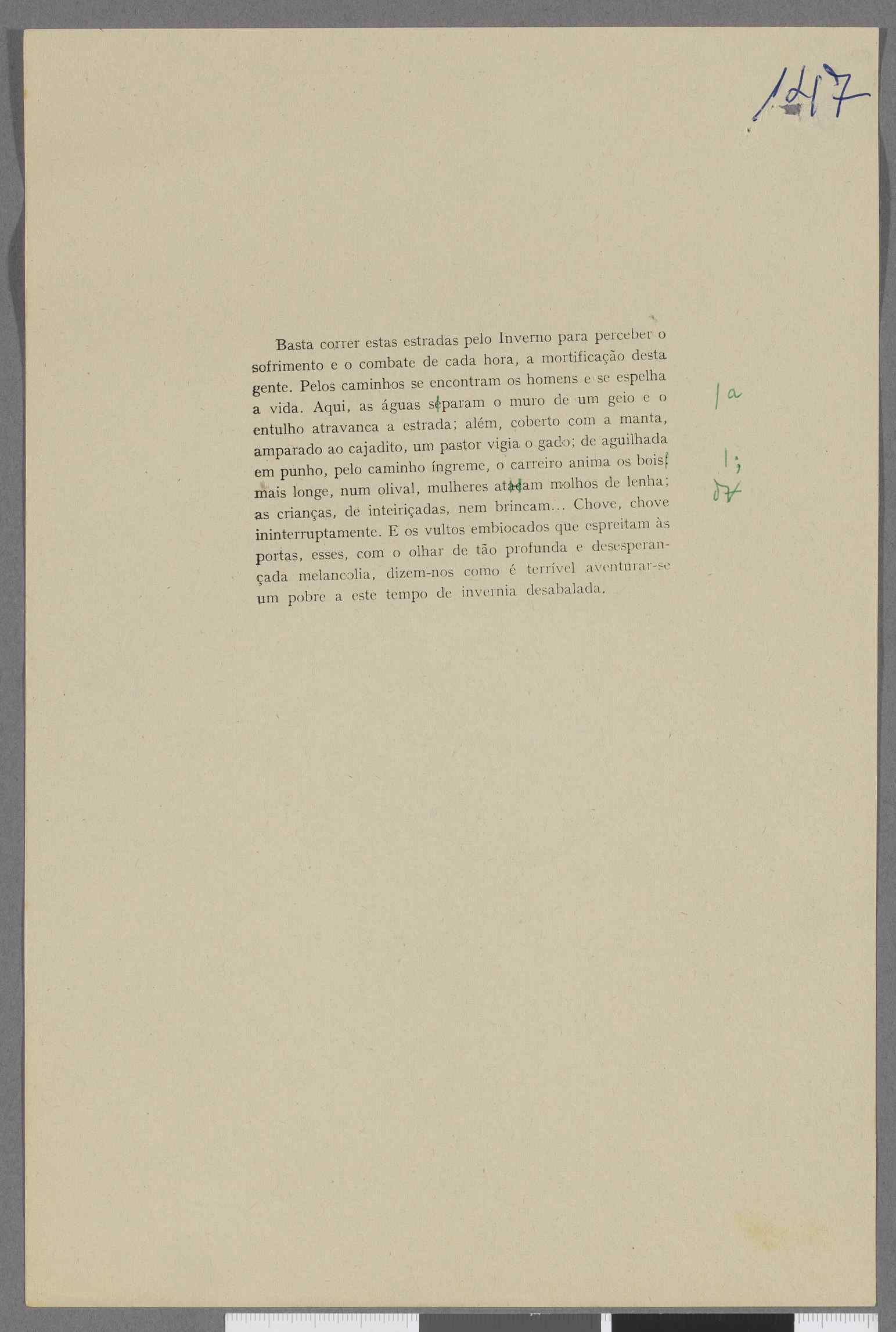 04959.093.001- pag.147