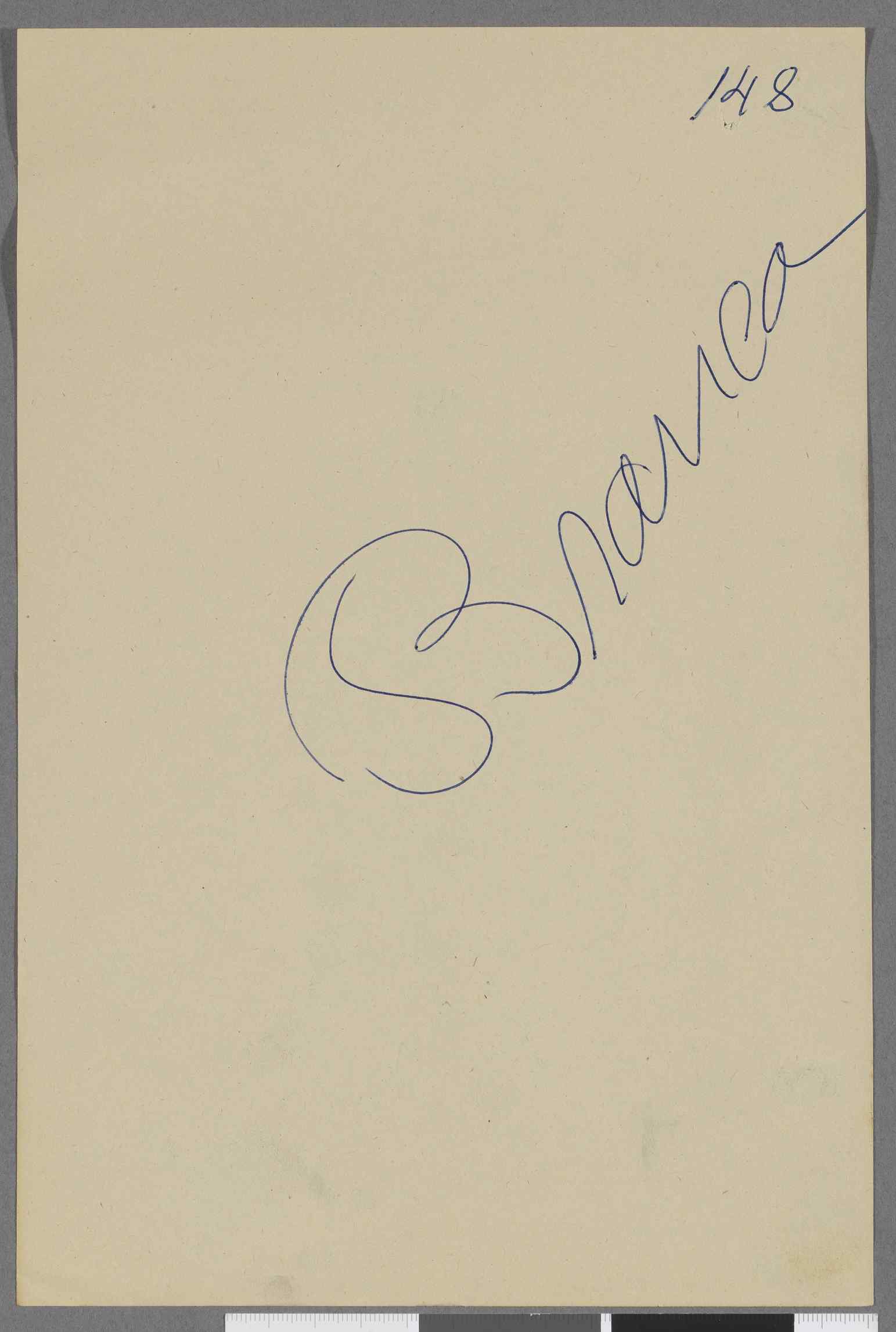 04959.093.001- pag.148