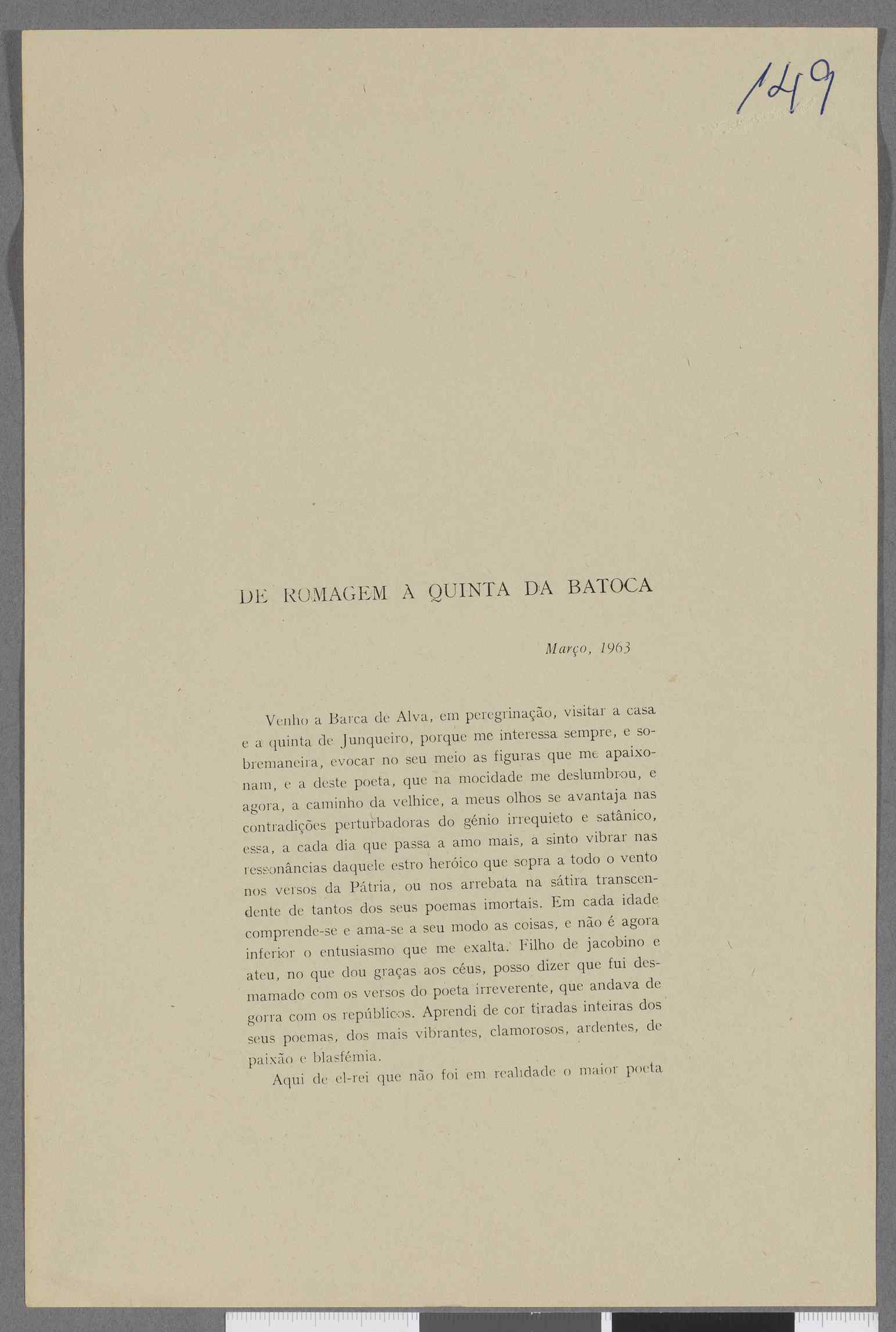 04959.093.001- pag.149