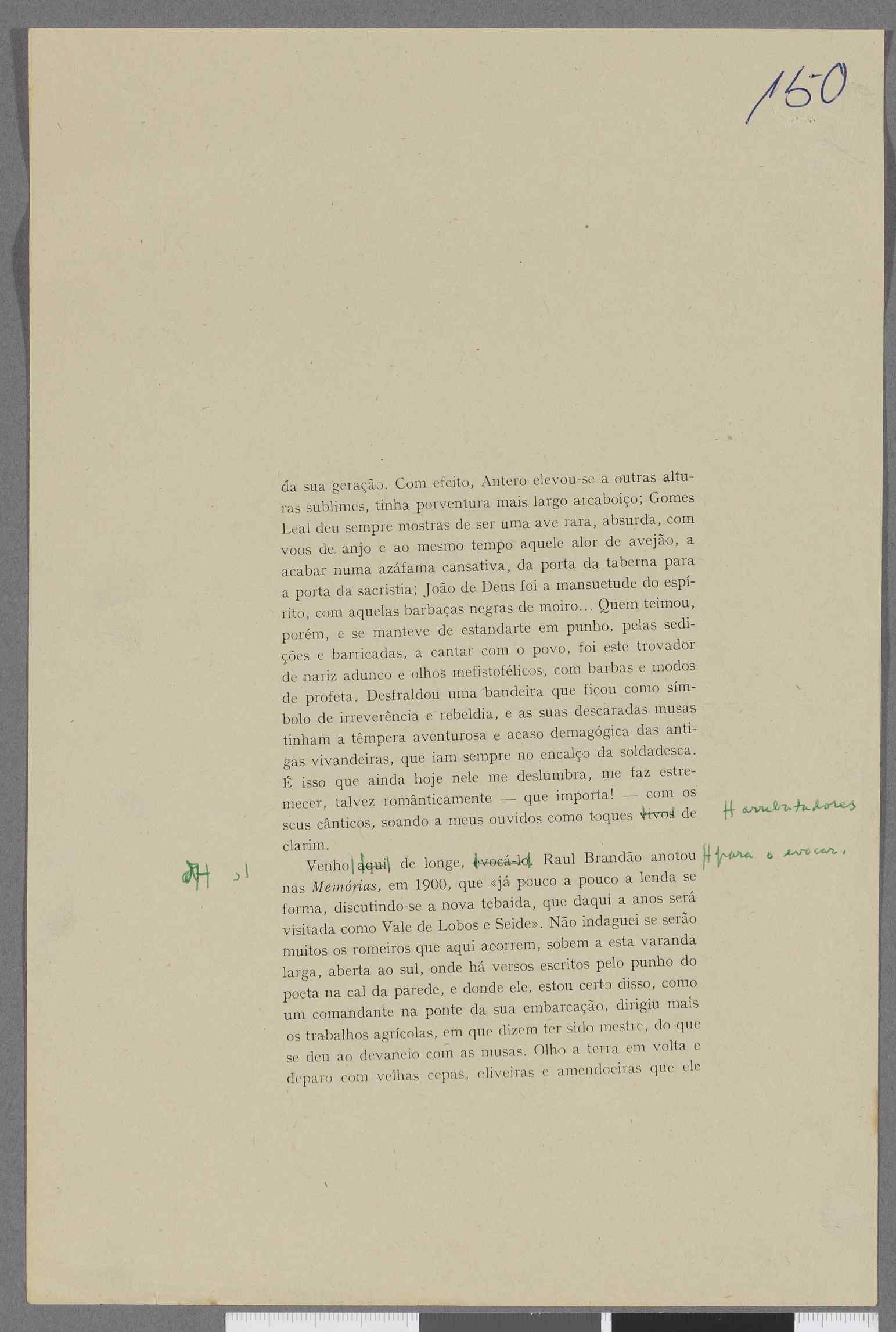 04959.093.001- pag.150