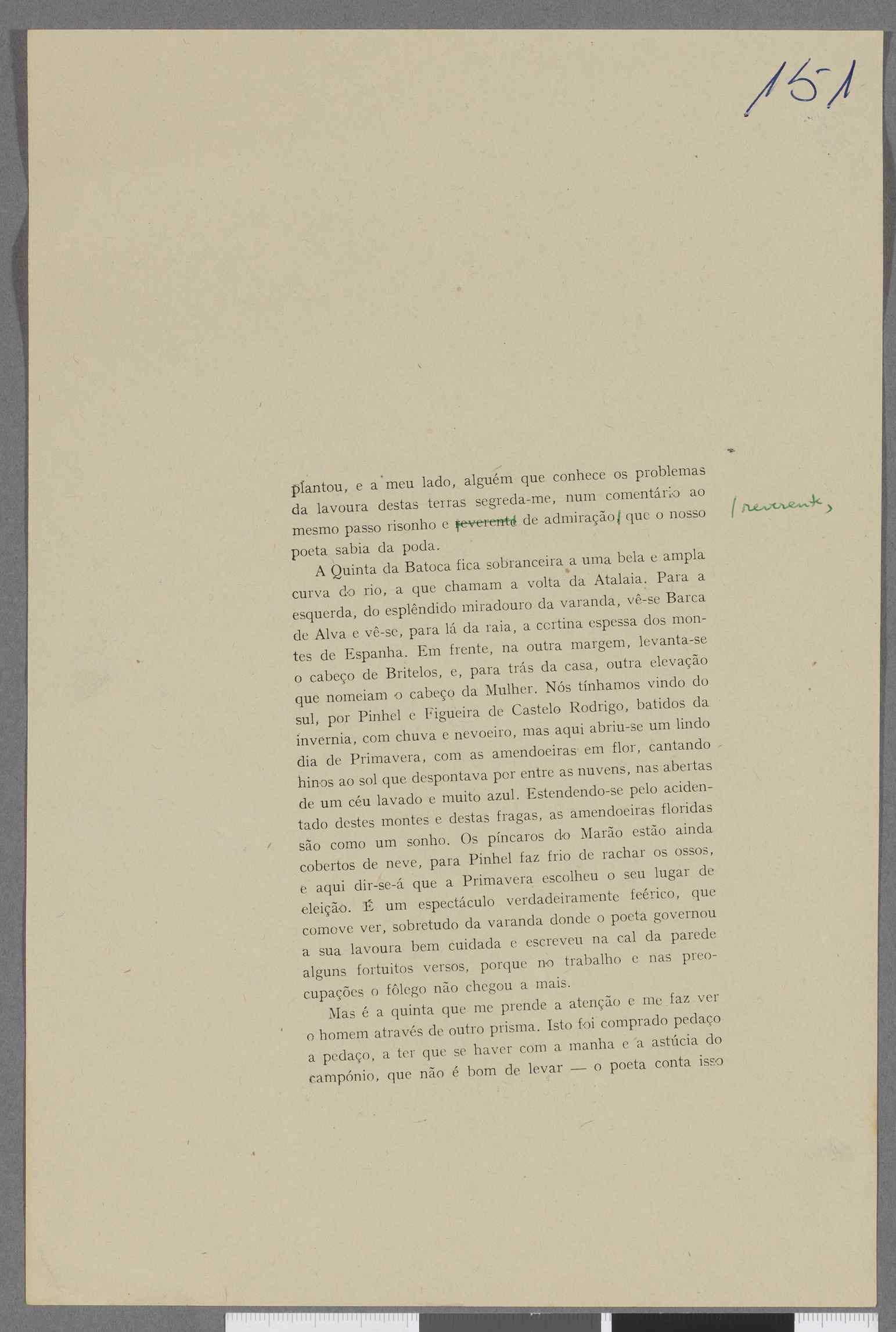 04959.093.001- pag.151