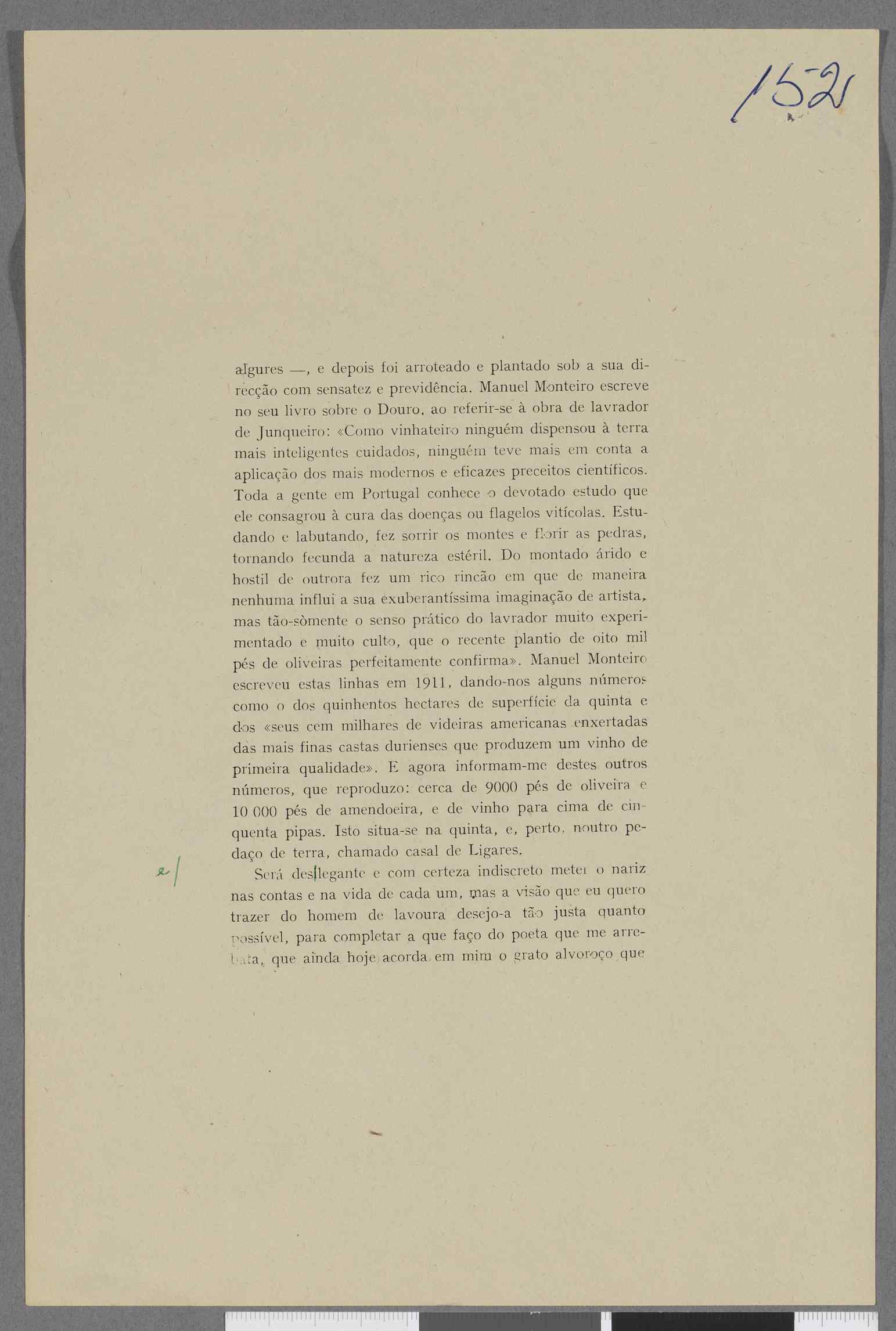 04959.093.001- pag.152