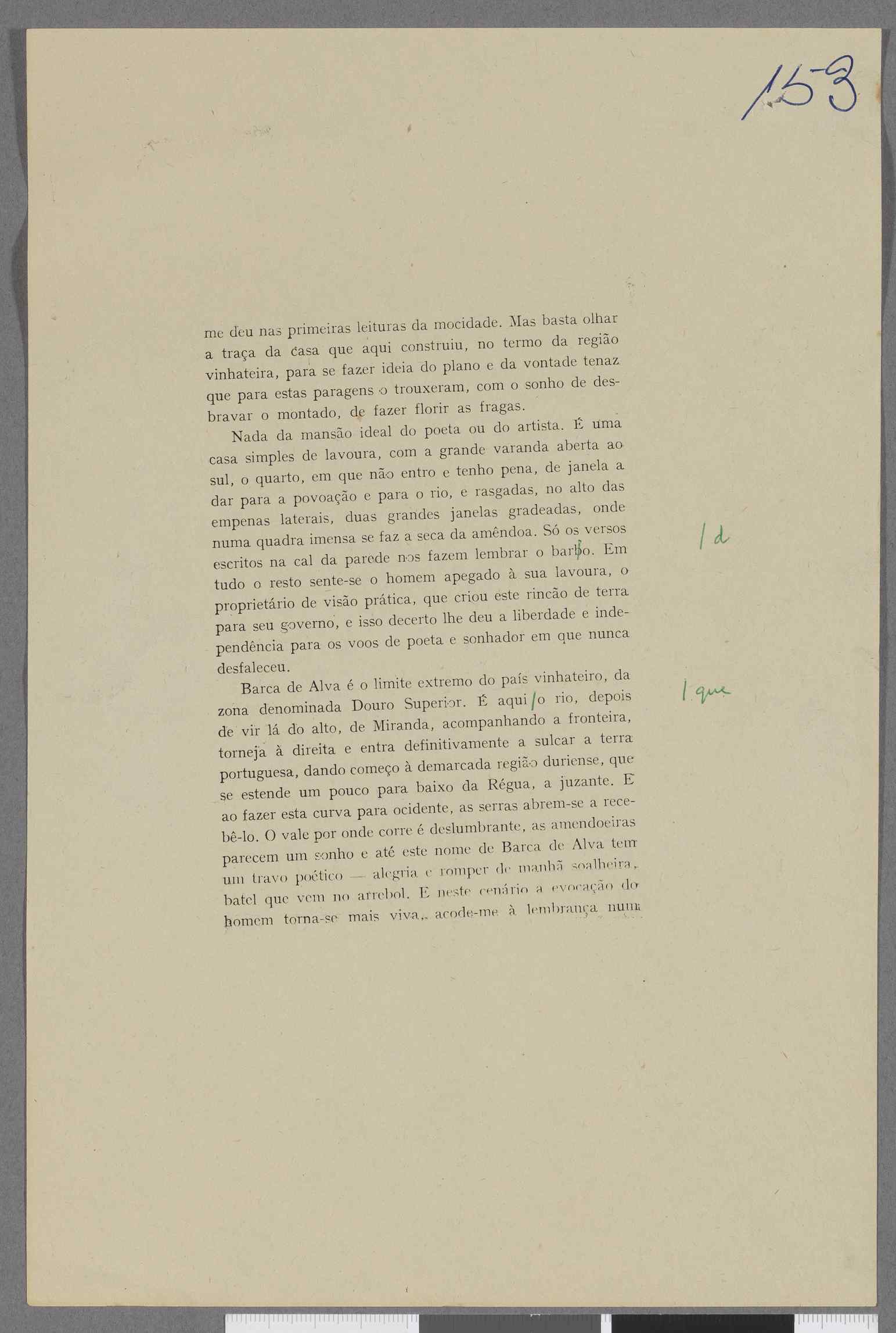 04959.093.001- pag.153