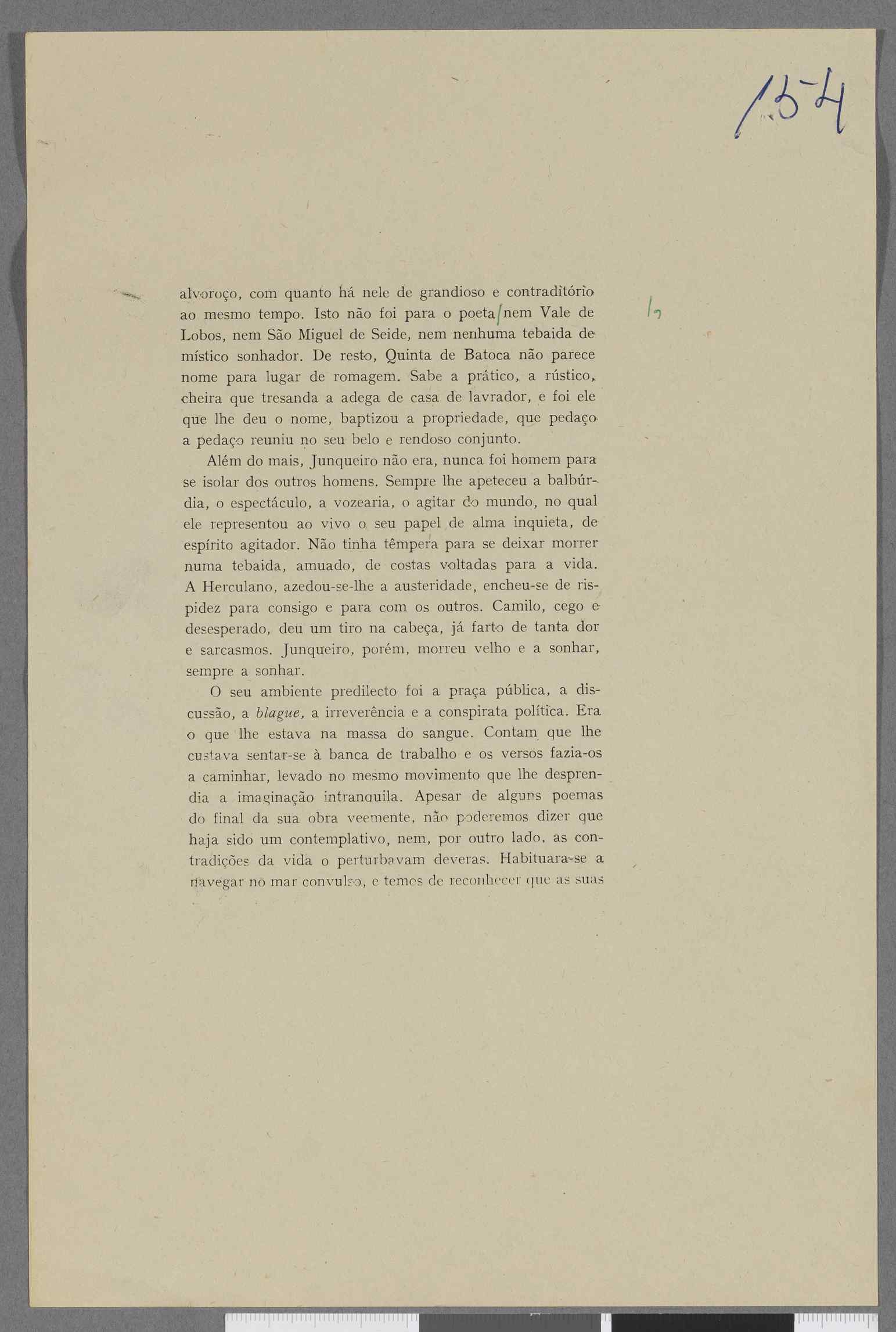 04959.093.001- pag.154