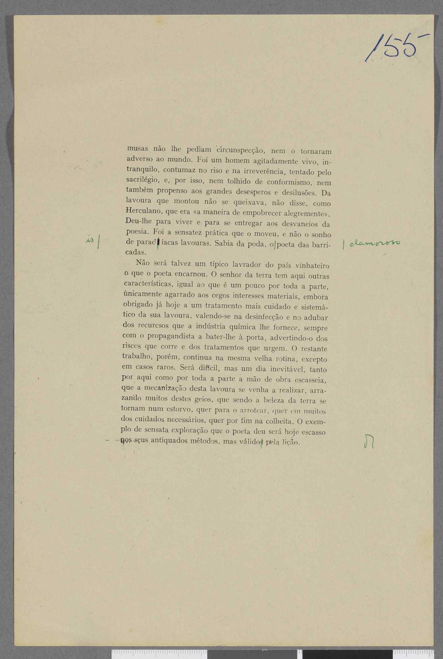 04959.093.001- pag.155