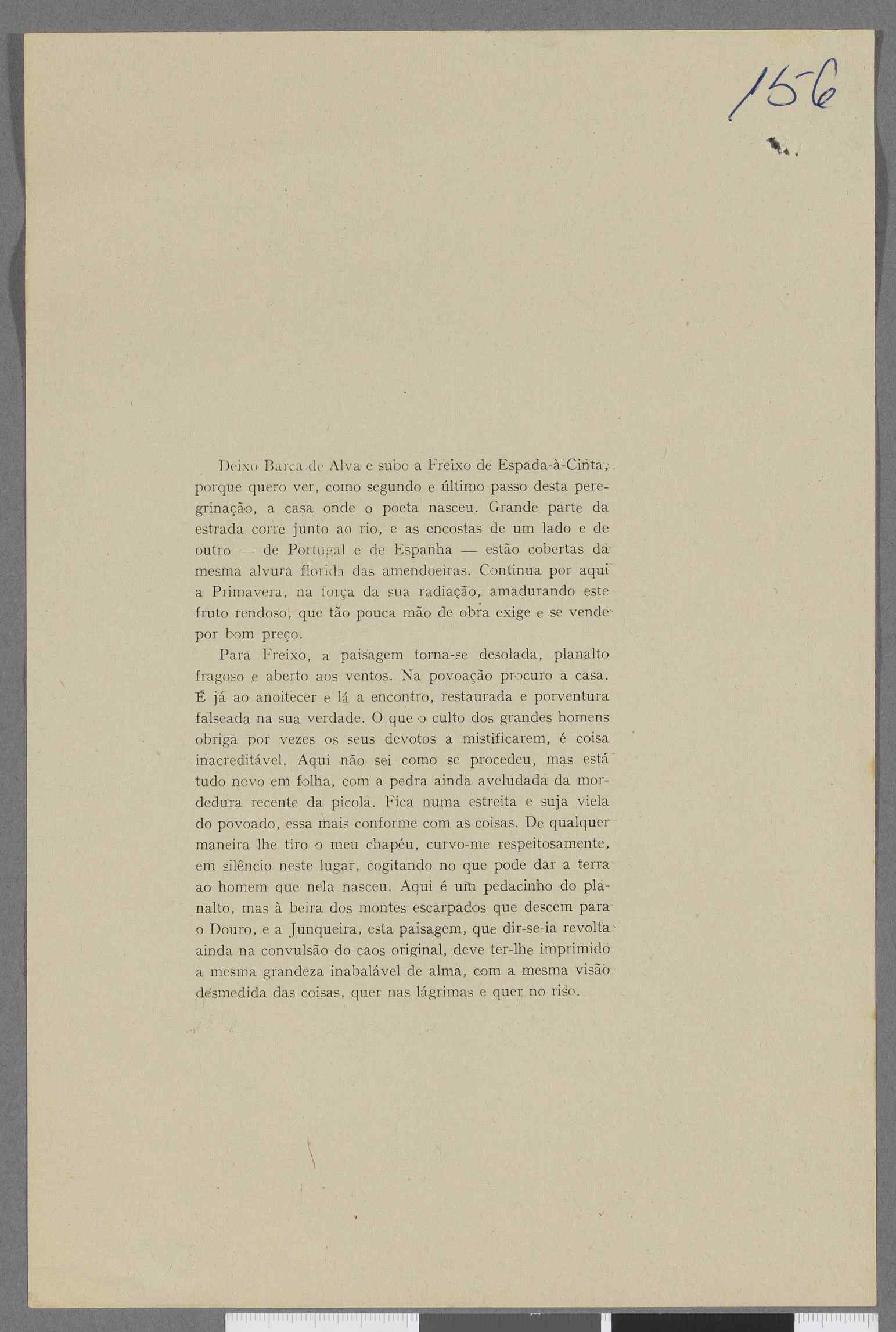 04959.093.001- pag.156