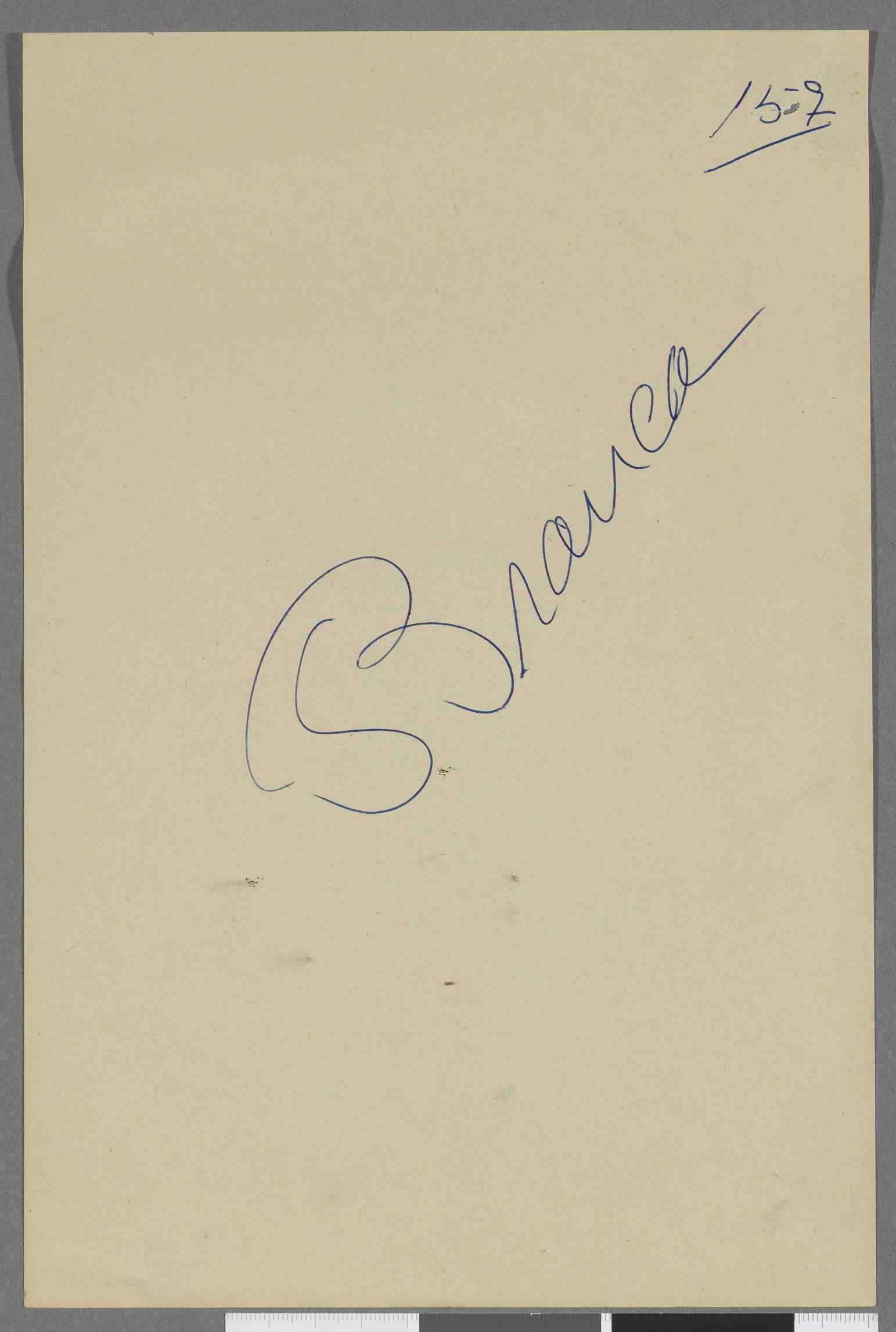 04959.093.001- pag.157