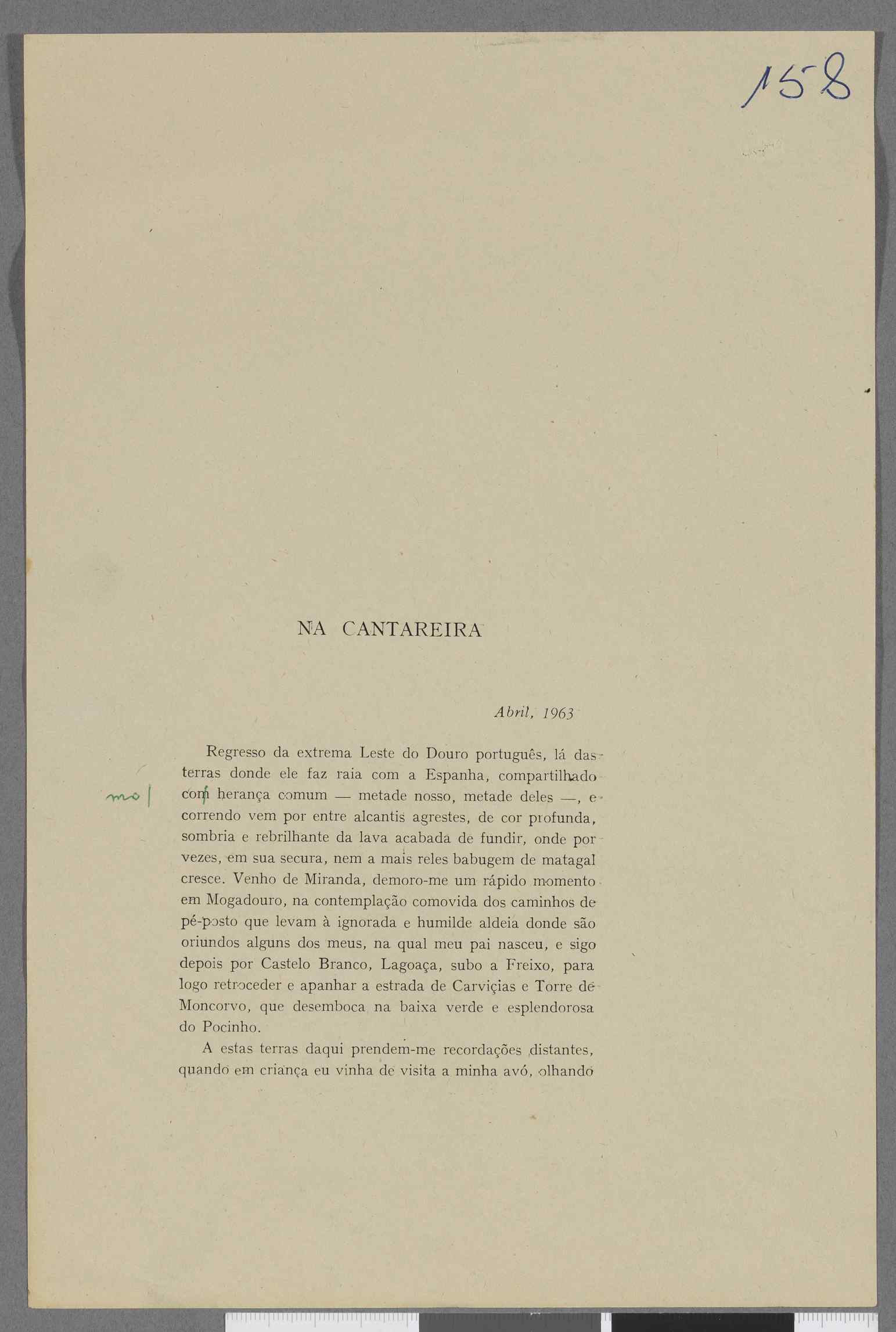 04959.093.001- pag.158