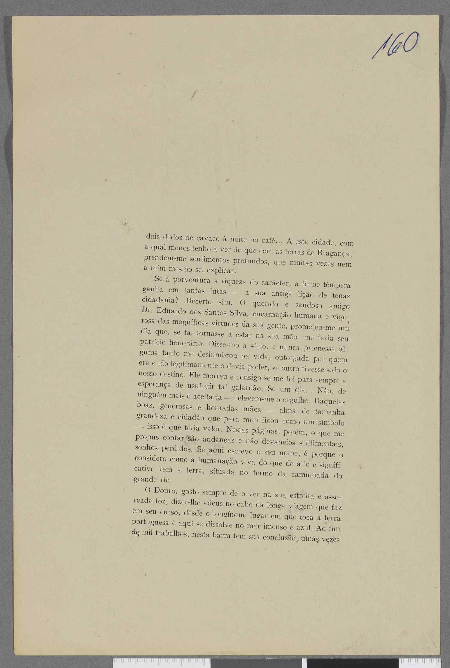 04959.093.001- pag.160