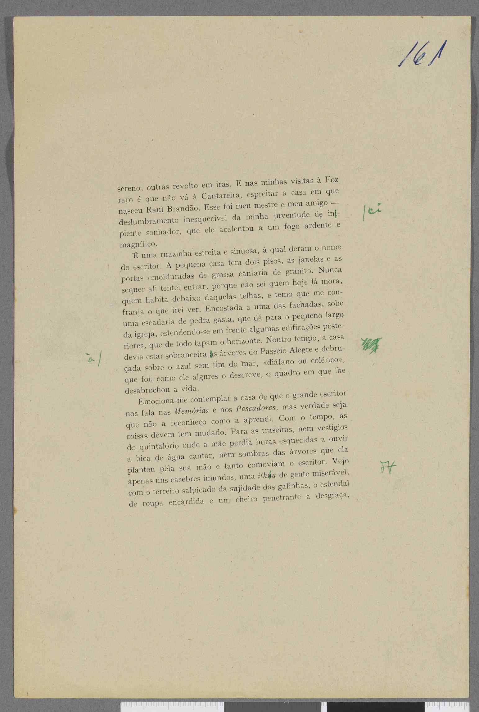 04959.093.001- pag.161