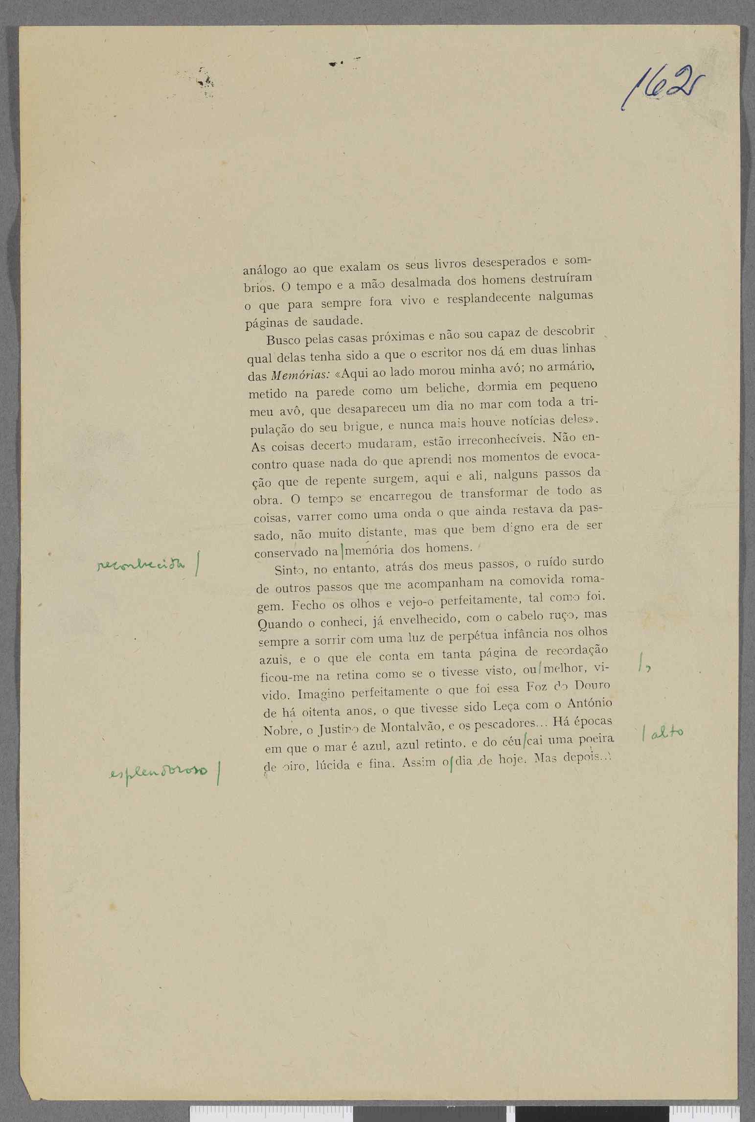 04959.093.001- pag.162