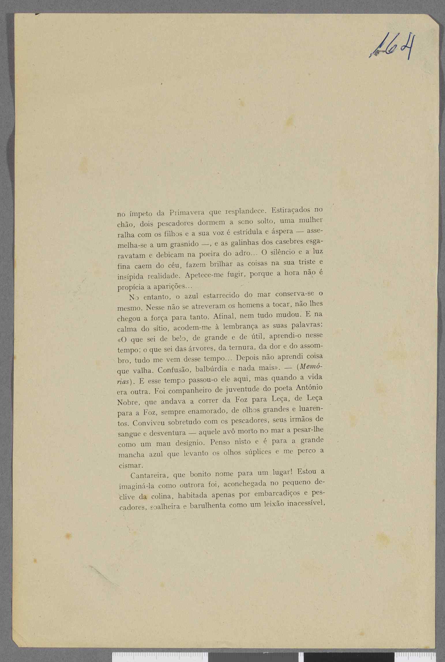 04959.093.001- pag.164