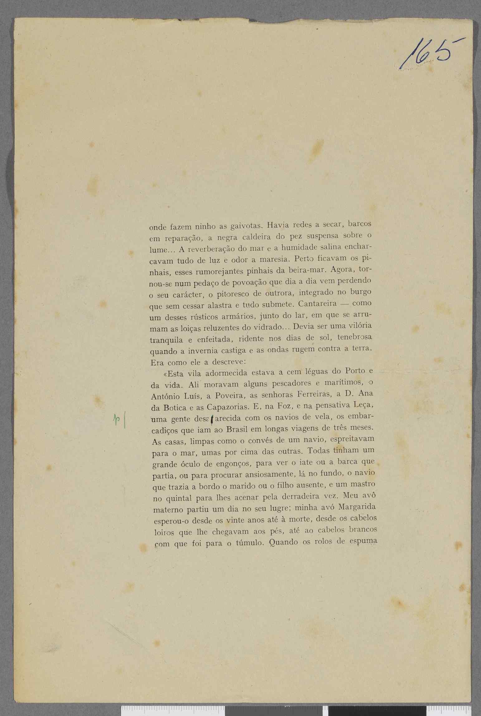 04959.093.001- pag.165