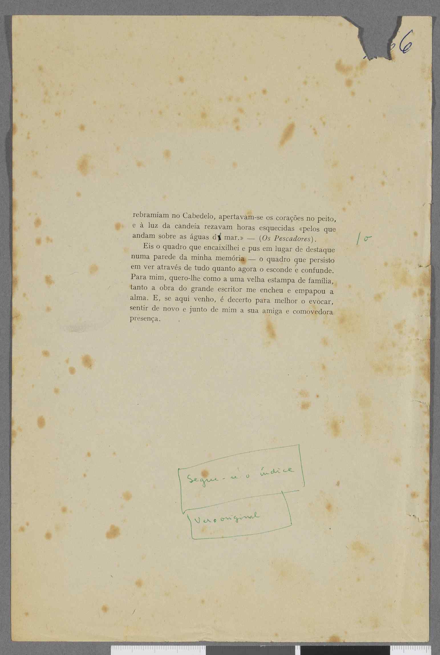 04959.093.001- pag.166