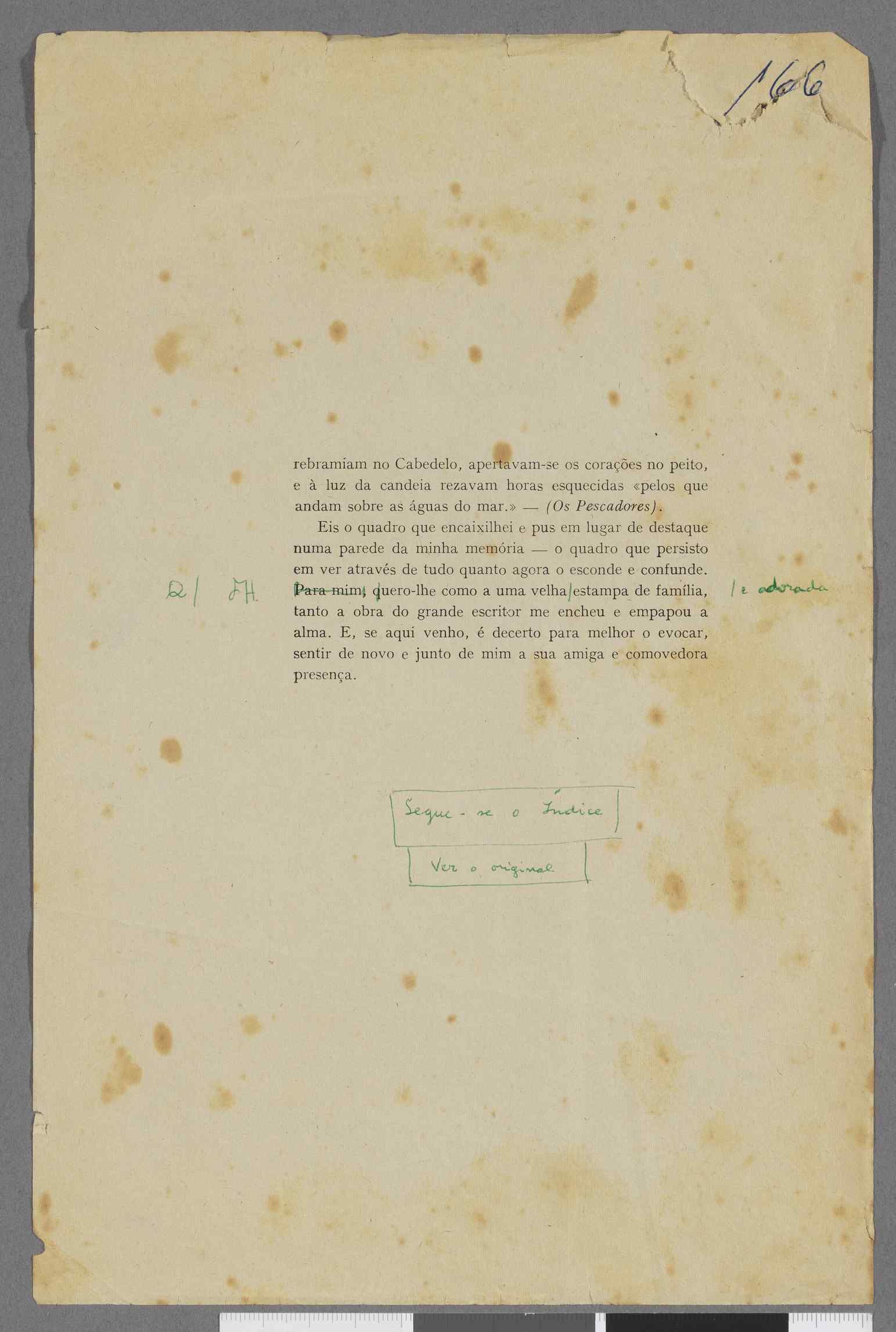 04959.093.001- pag.167