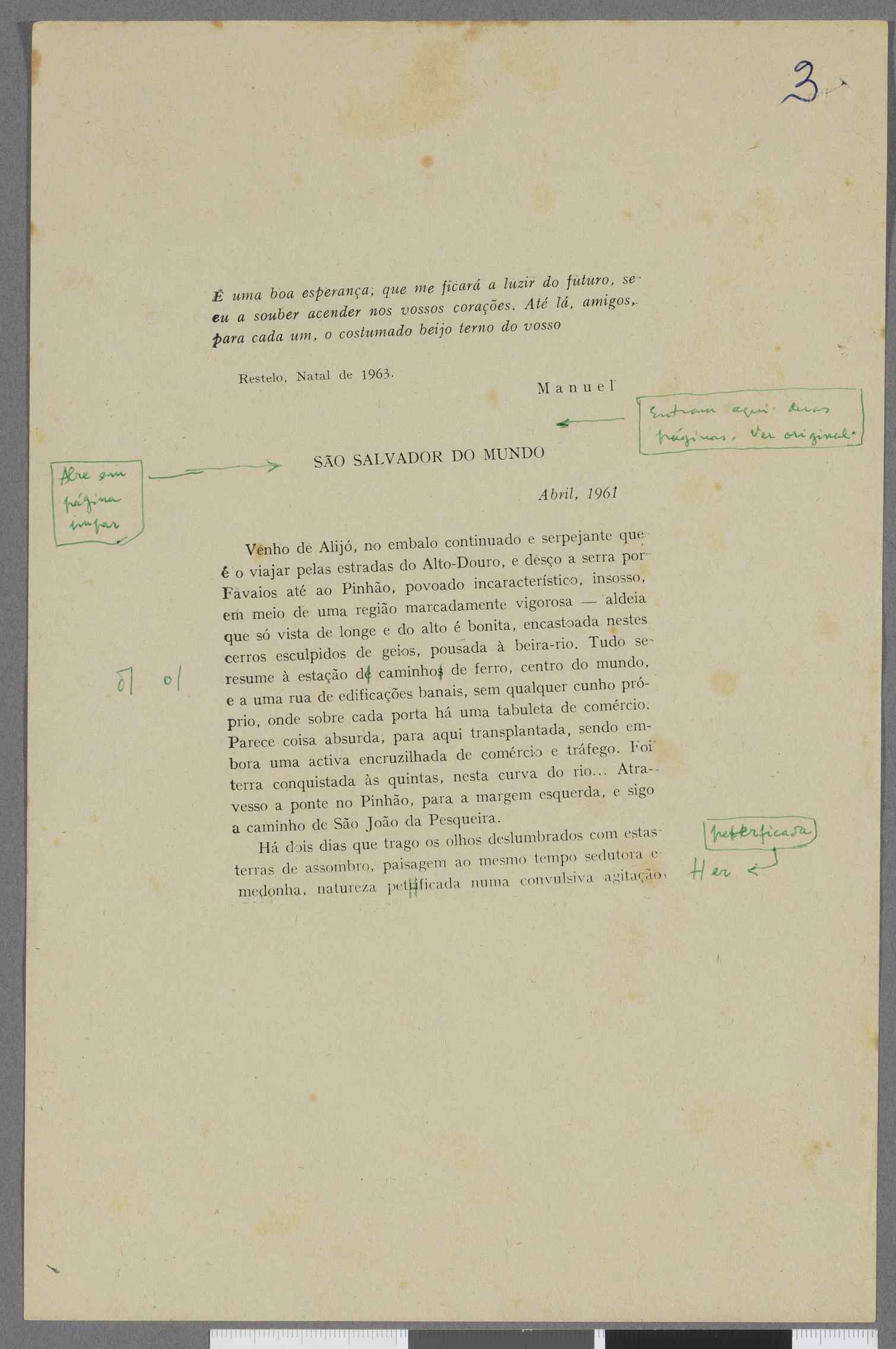 04959.093.001- pag.170