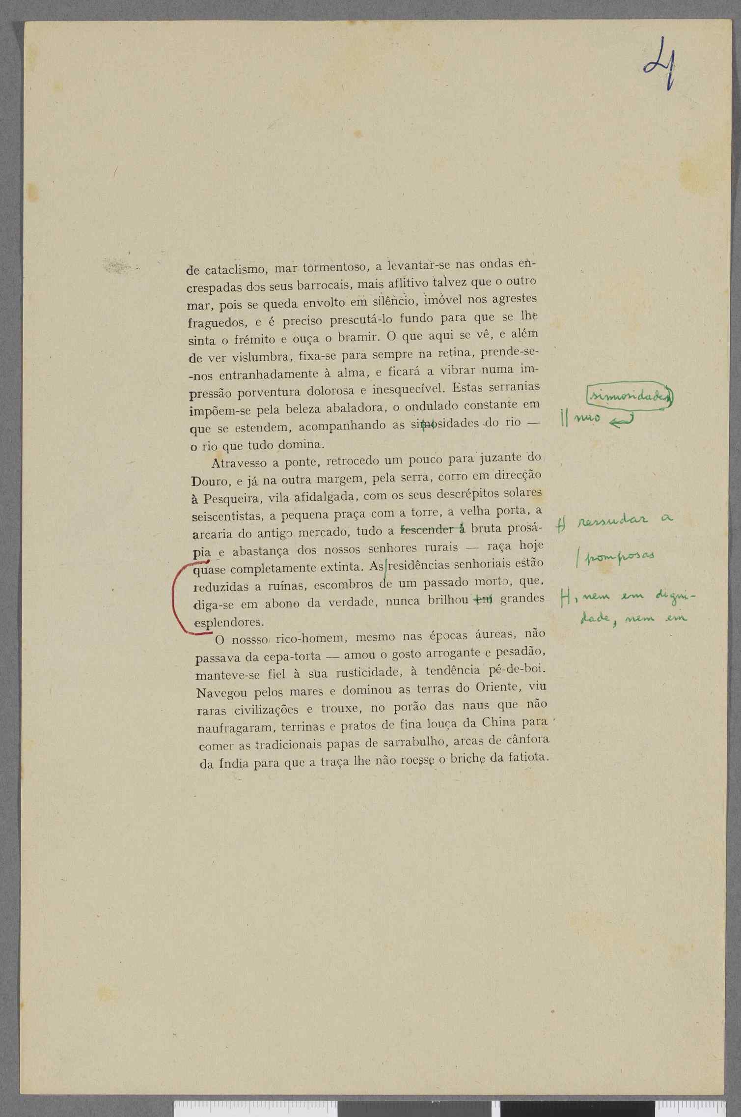 04959.093.001- pag.171