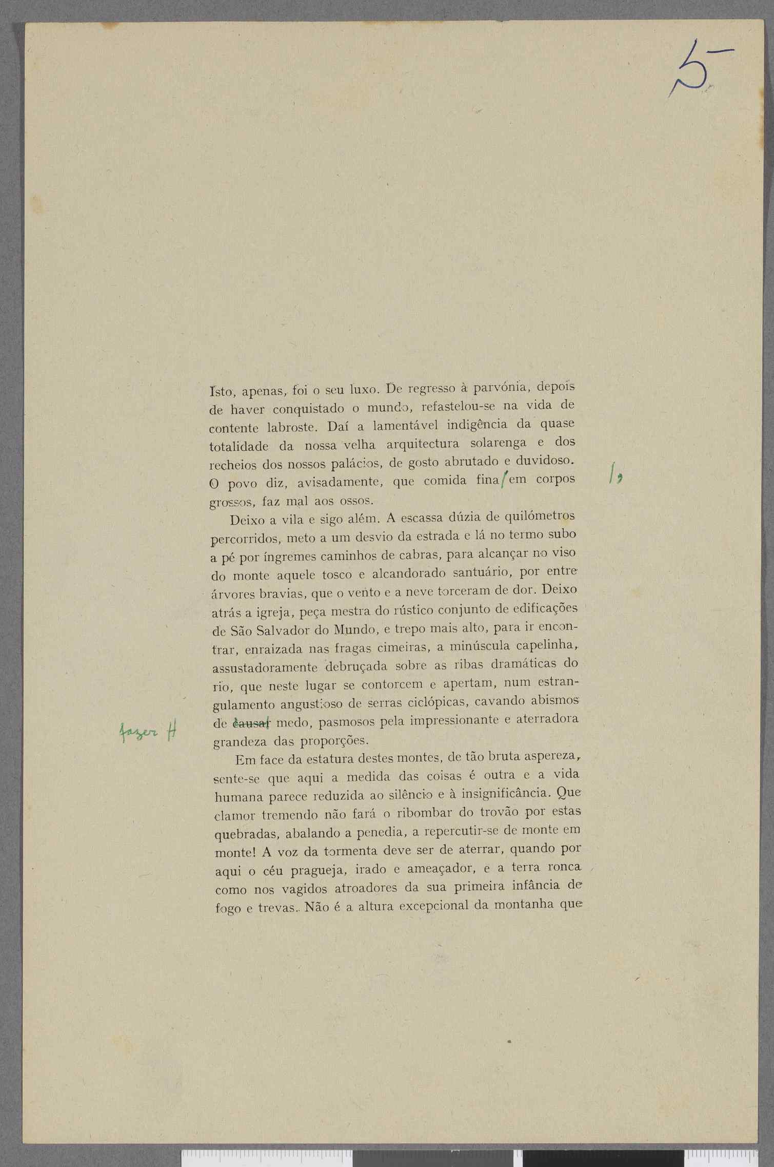 04959.093.001- pag.172