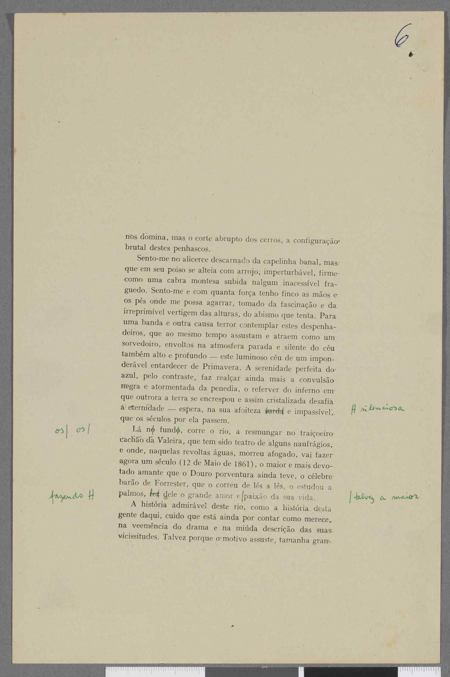 04959.093.001- pag.173