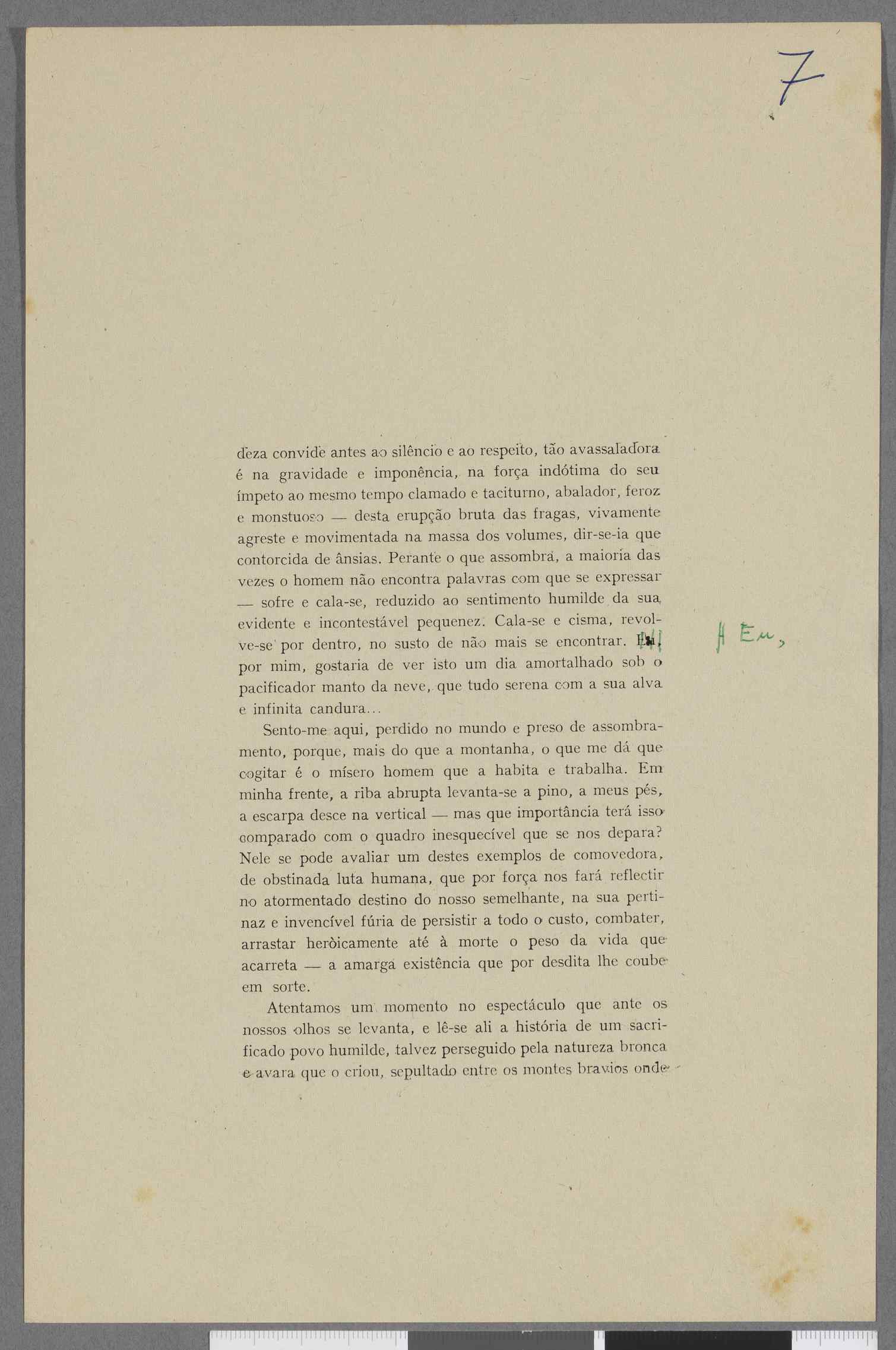 04959.093.001- pag.174