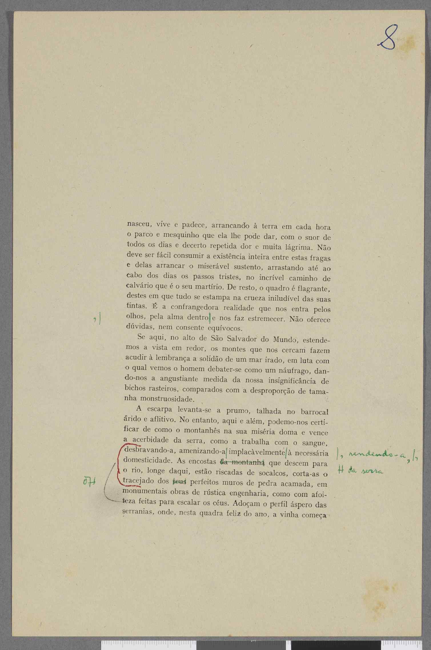 04959.093.001- pag.175