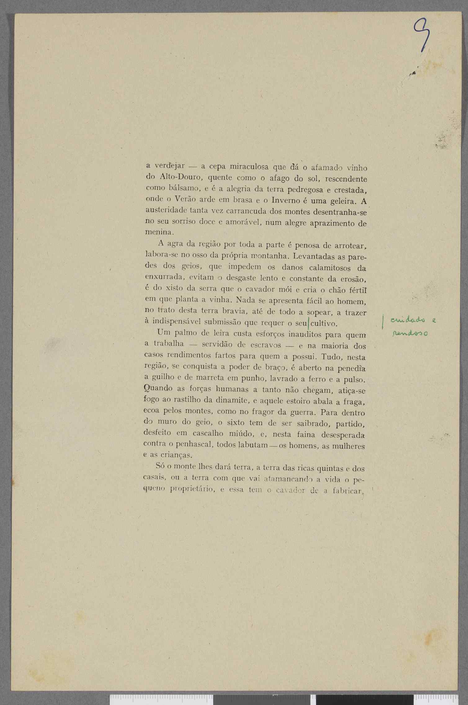 04959.093.001- pag.176