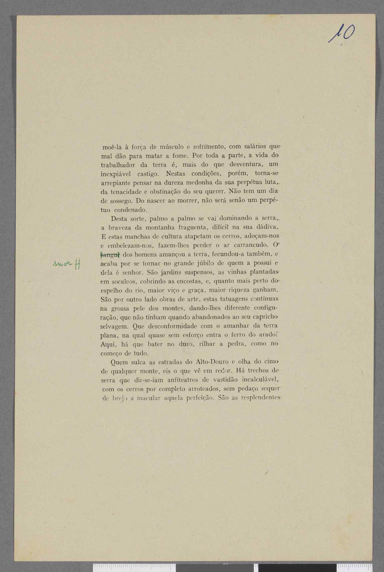 04959.093.001- pag.177