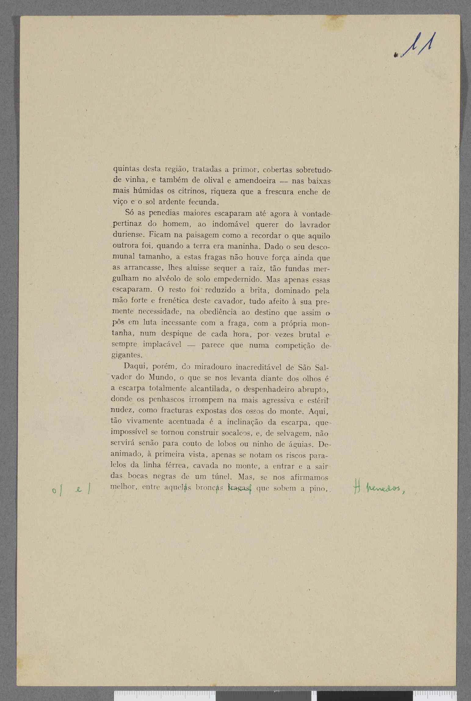 04959.093.001- pag.178