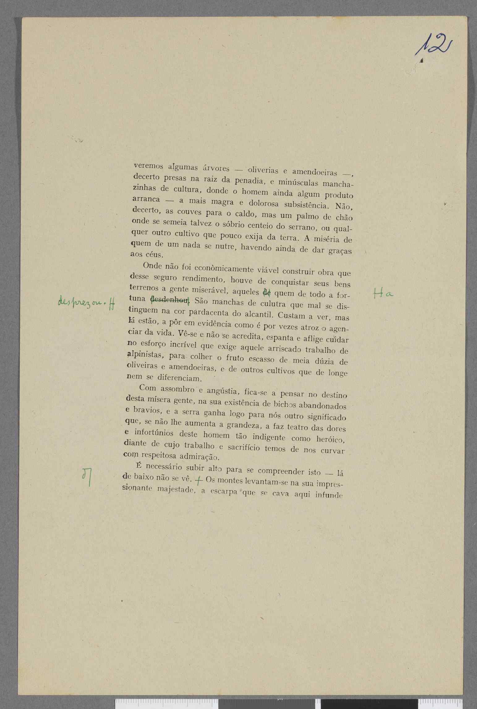 04959.093.001- pag.179