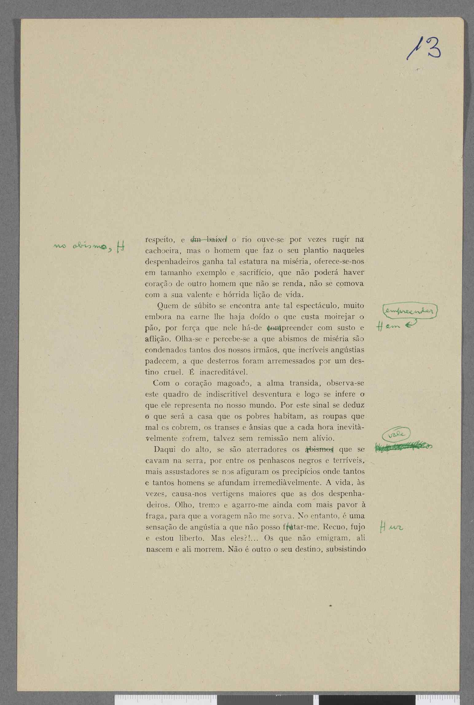 04959.093.001- pag.180