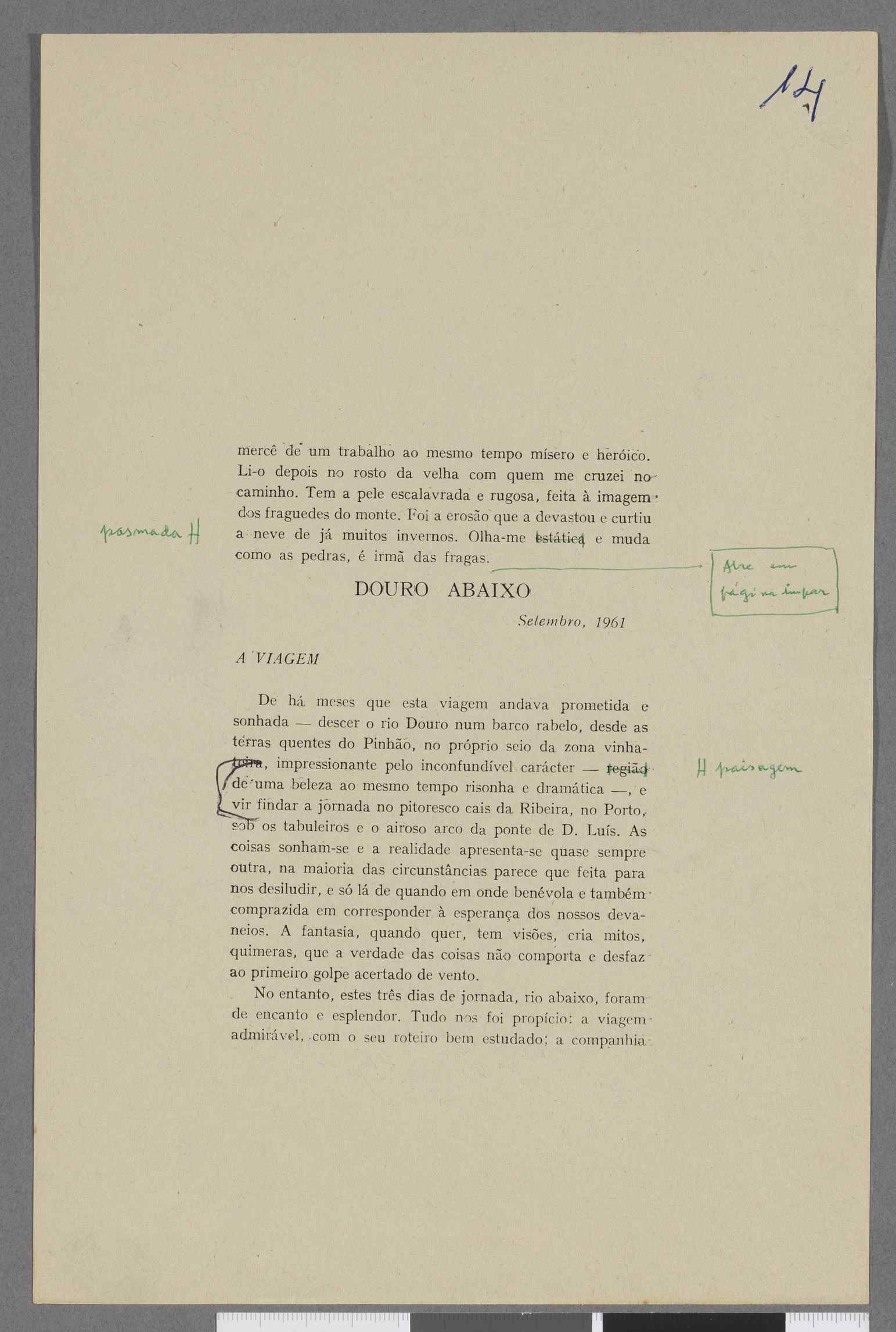 04959.093.001- pag.181