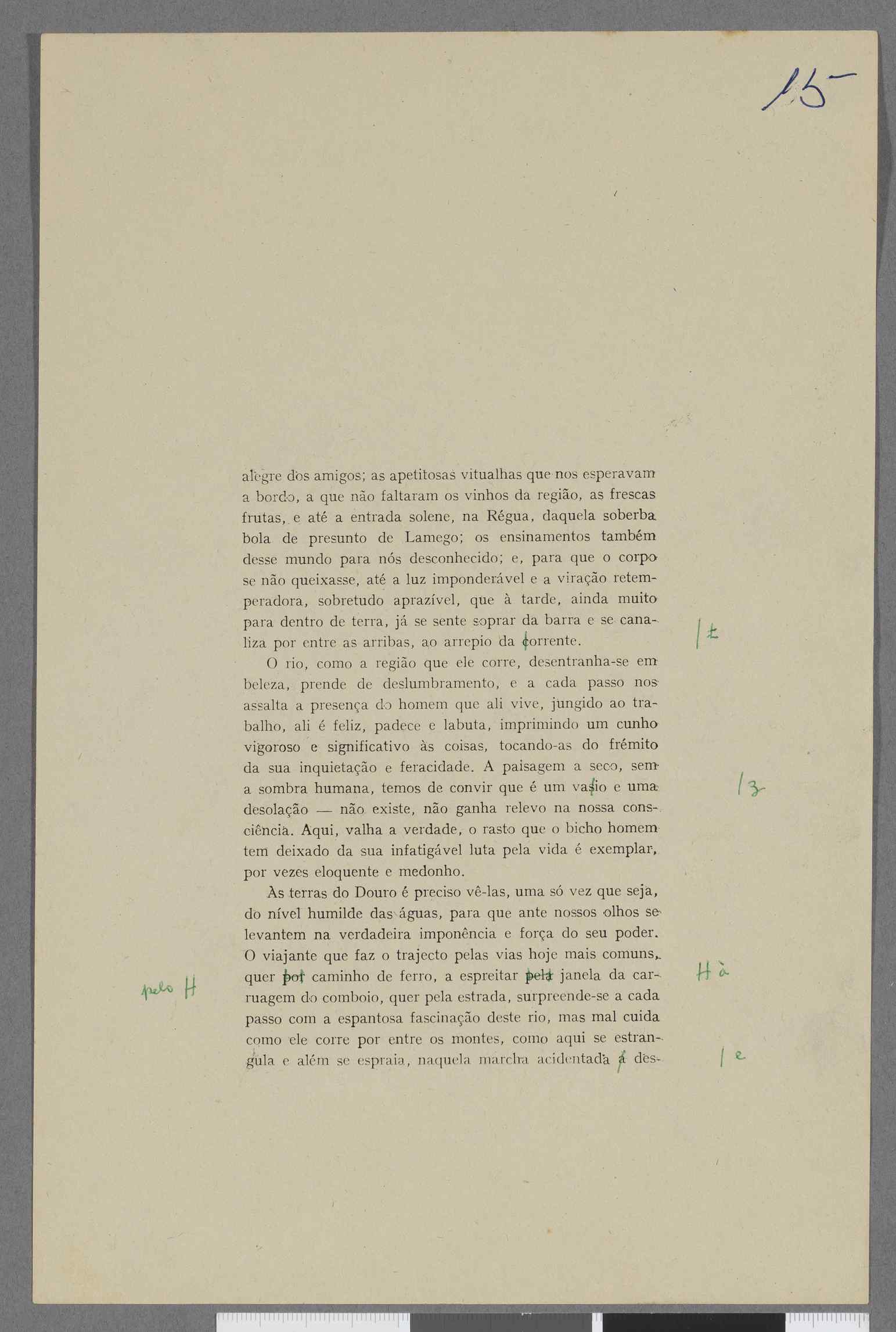 04959.093.001- pag.182