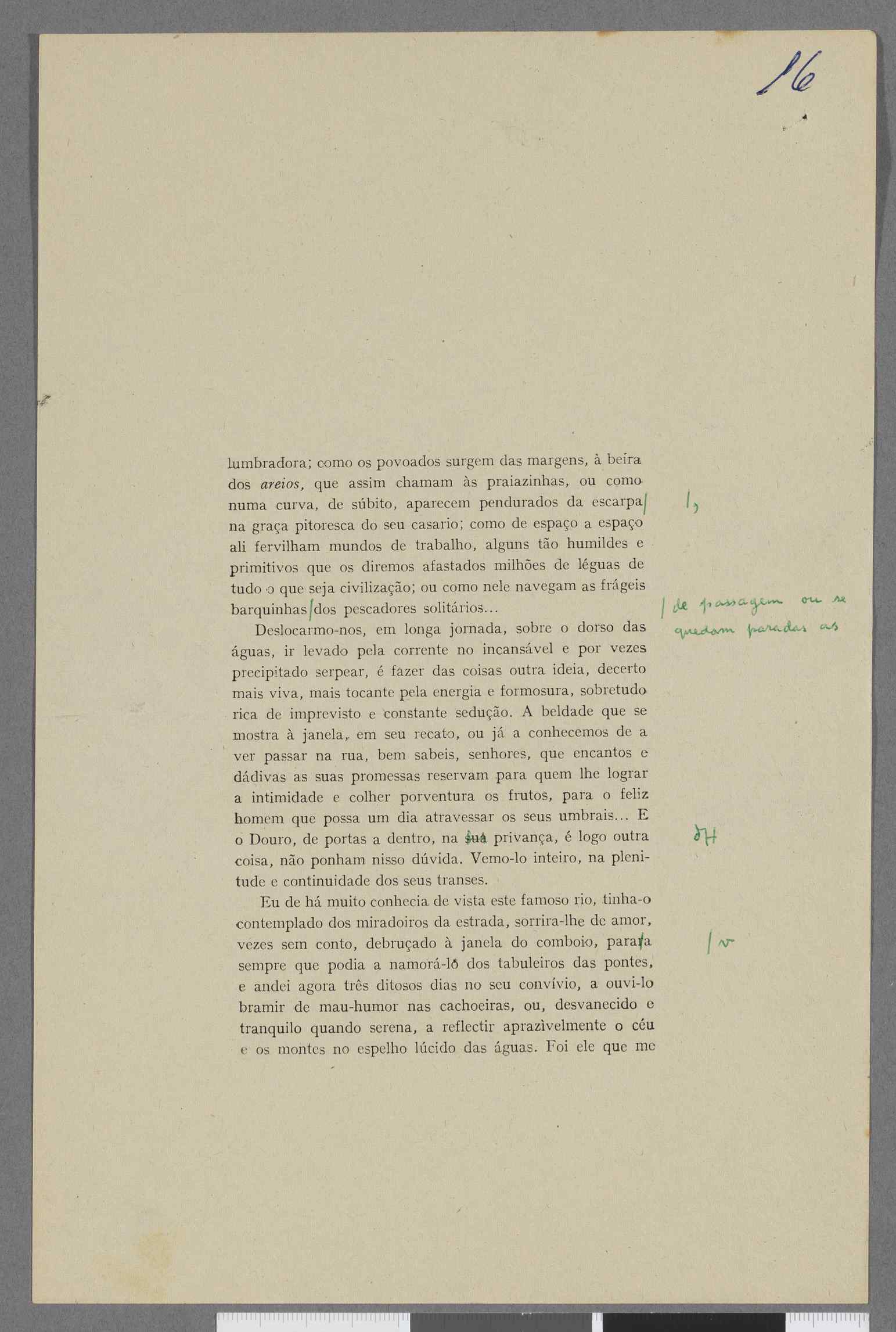 04959.093.001- pag.183