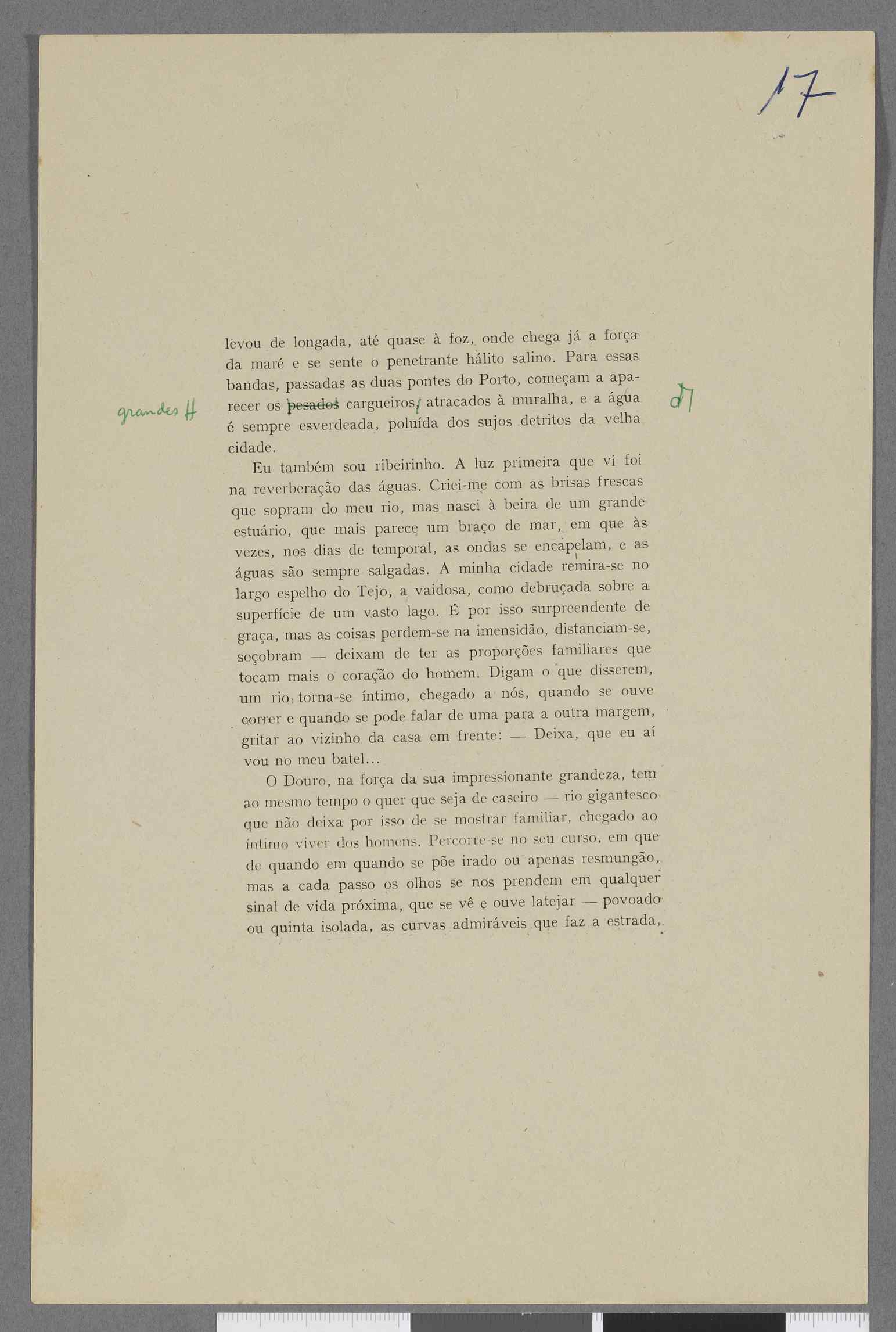 04959.093.001- pag.184