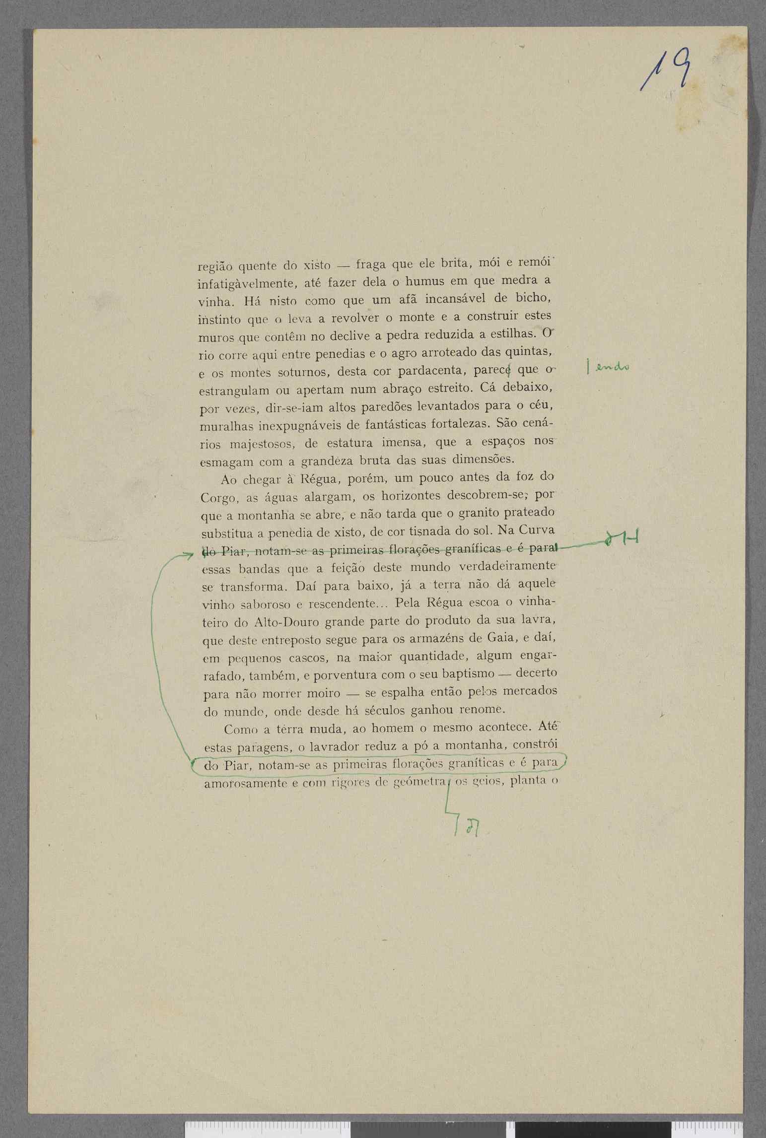 04959.093.001- pag.186