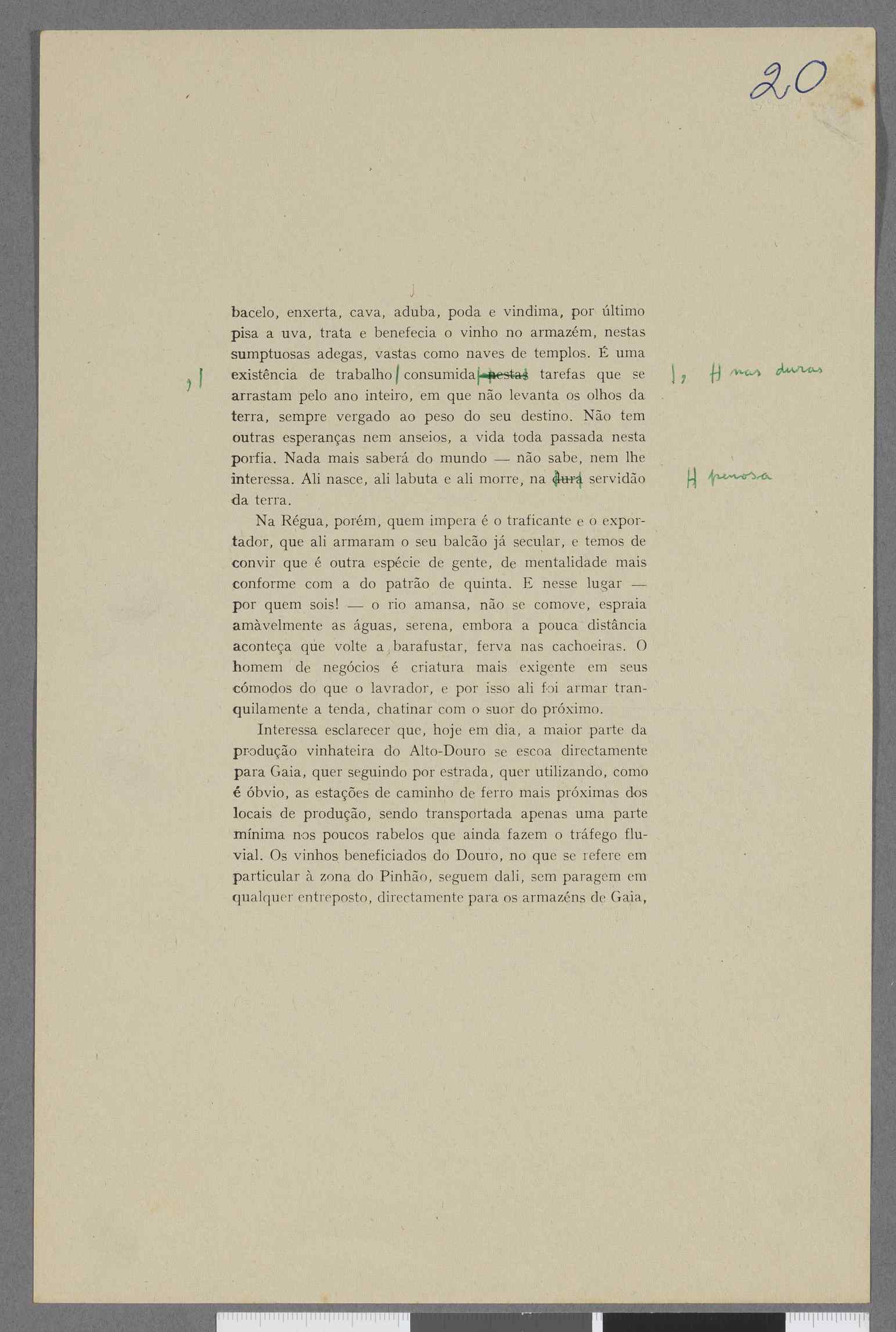 04959.093.001- pag.187