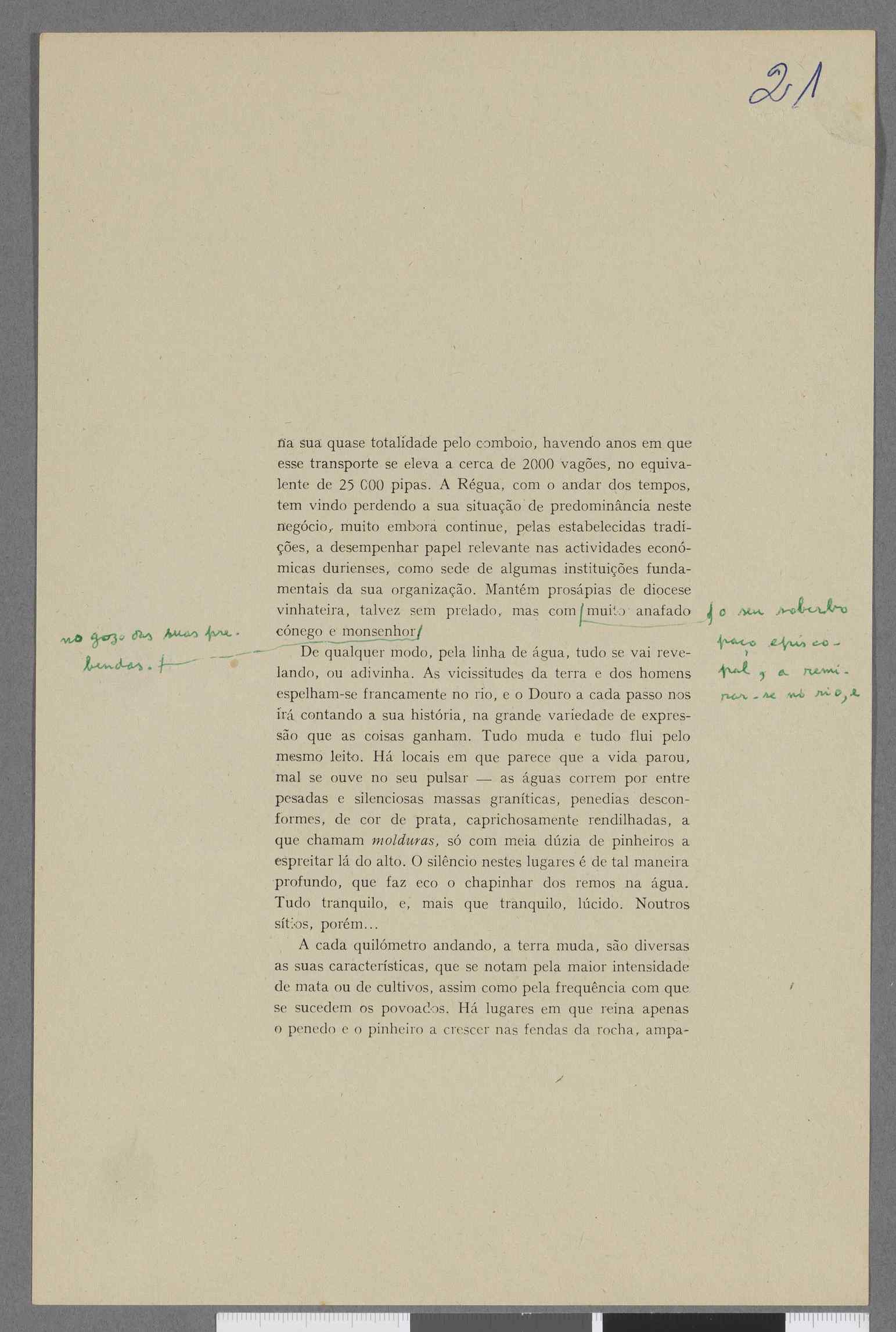 04959.093.001- pag.188