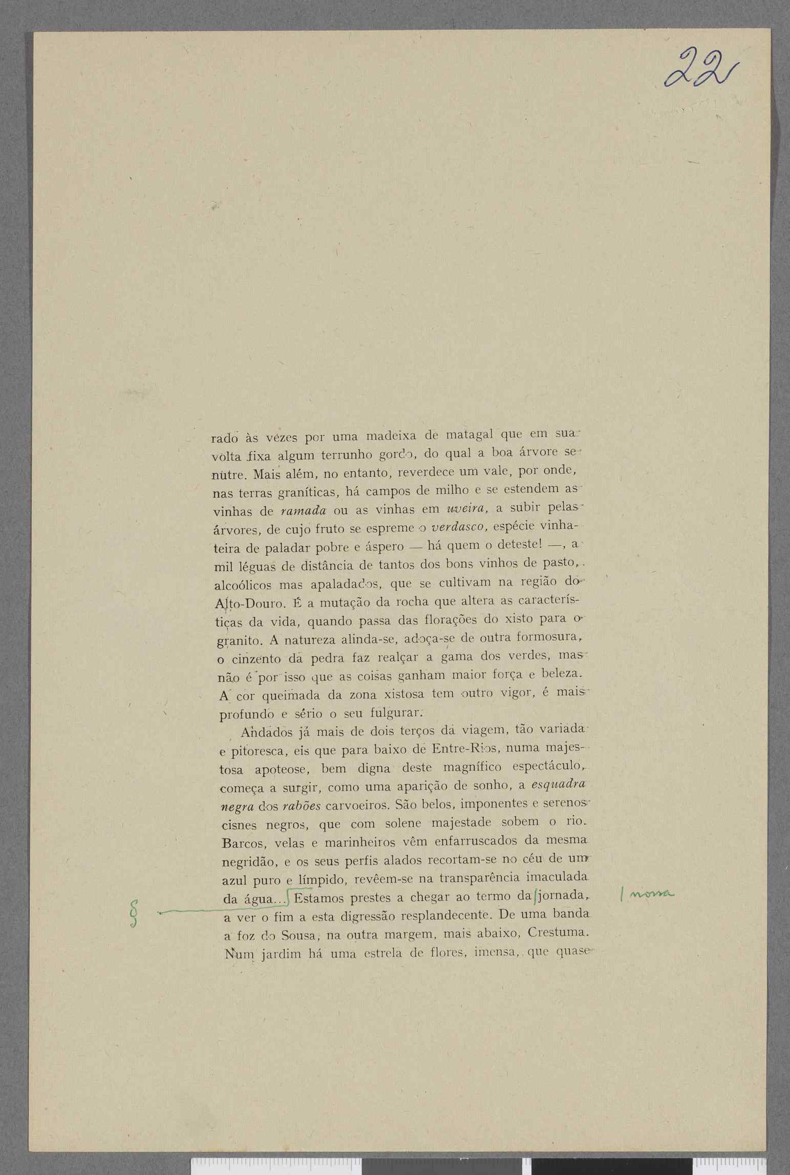 04959.093.001- pag.189